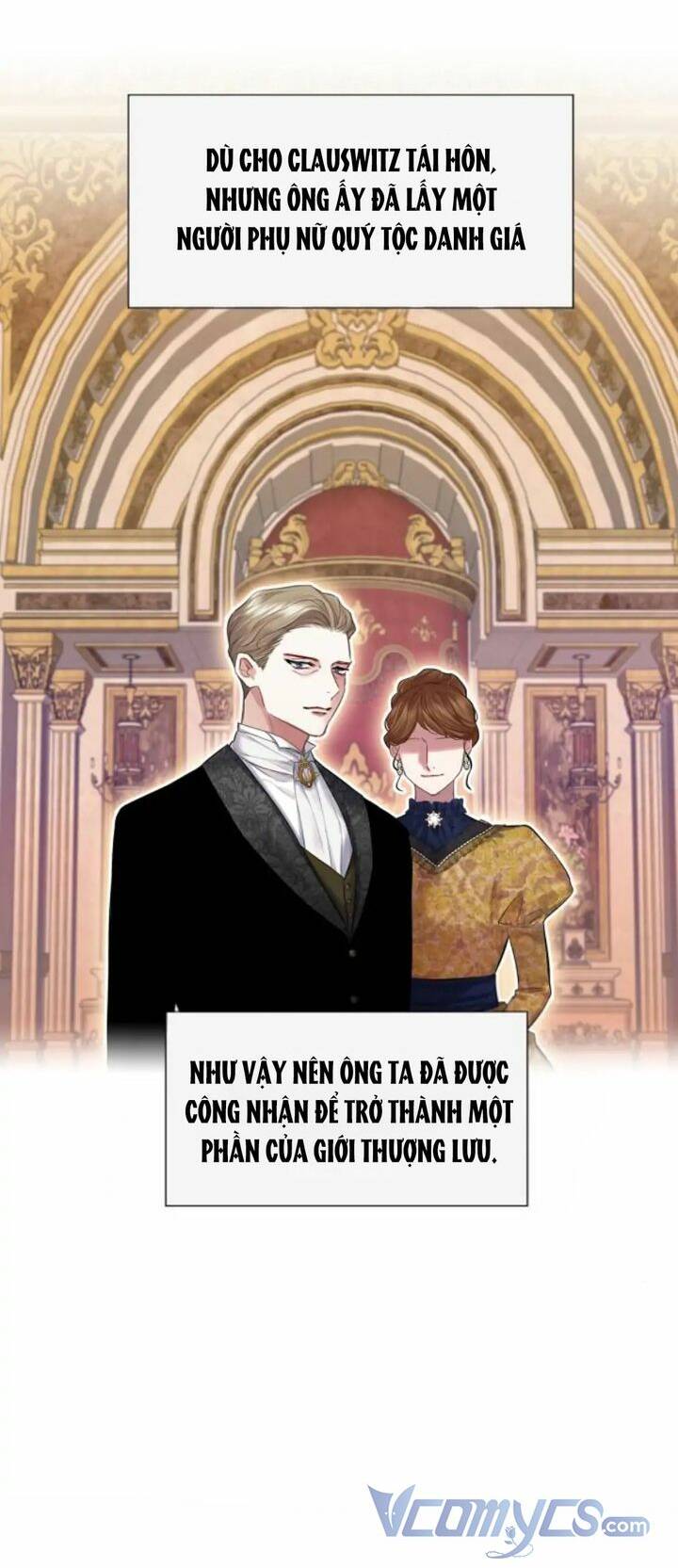 Bastian Chapter 4 - TC Truyện