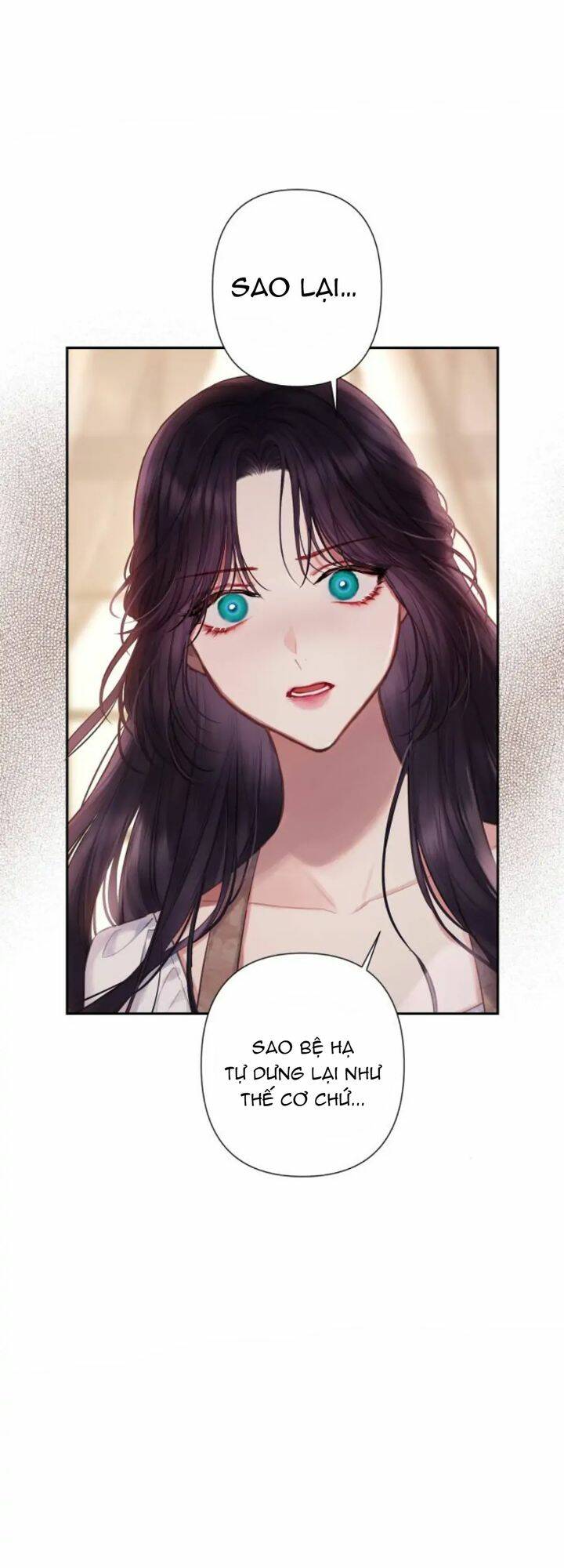 Bastian Chapter 4 - TC Truyện