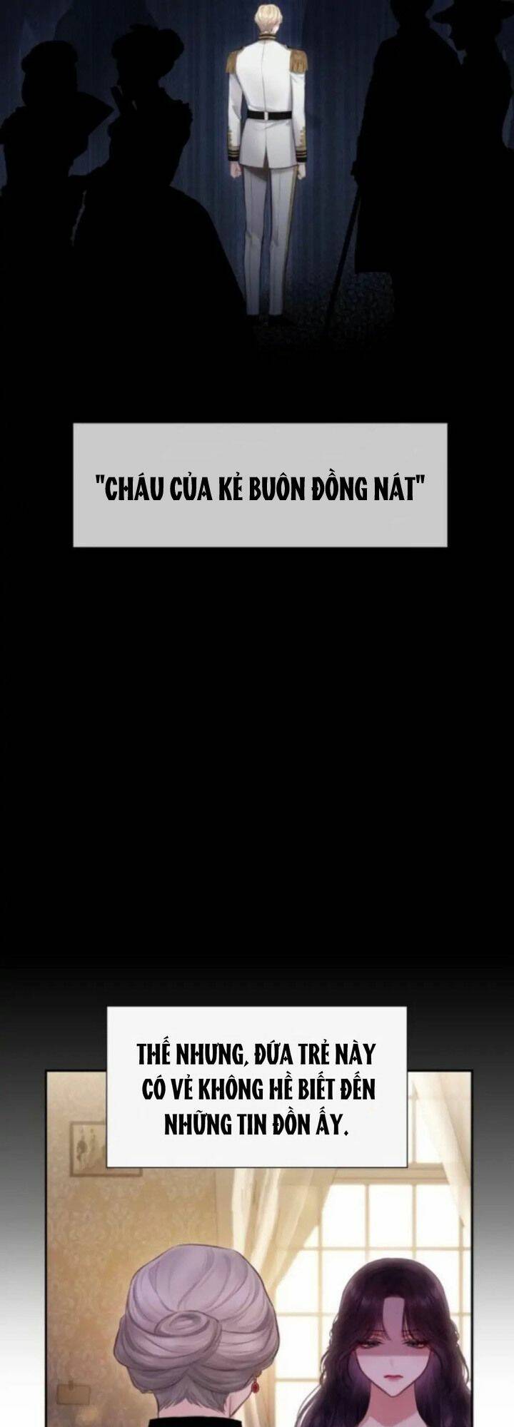 Bastian Chapter 4 - TC Truyện