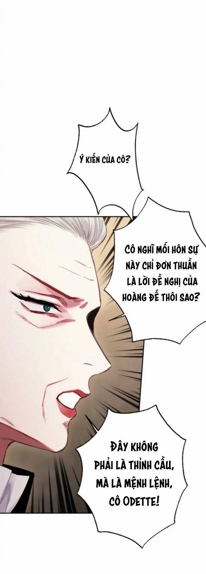 Bastian Chapter 4 - TC Truyện