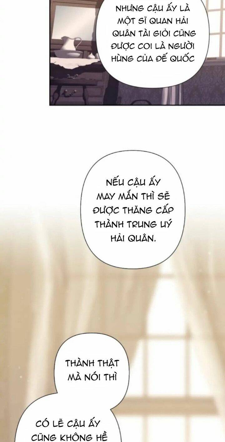 Bastian Chapter 4 - TC Truyện