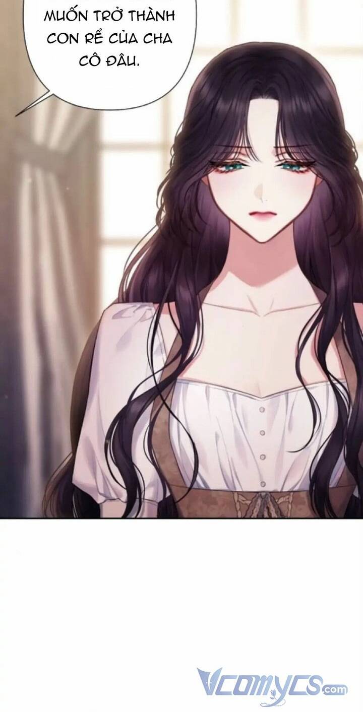 Bastian Chapter 4 - TC Truyện