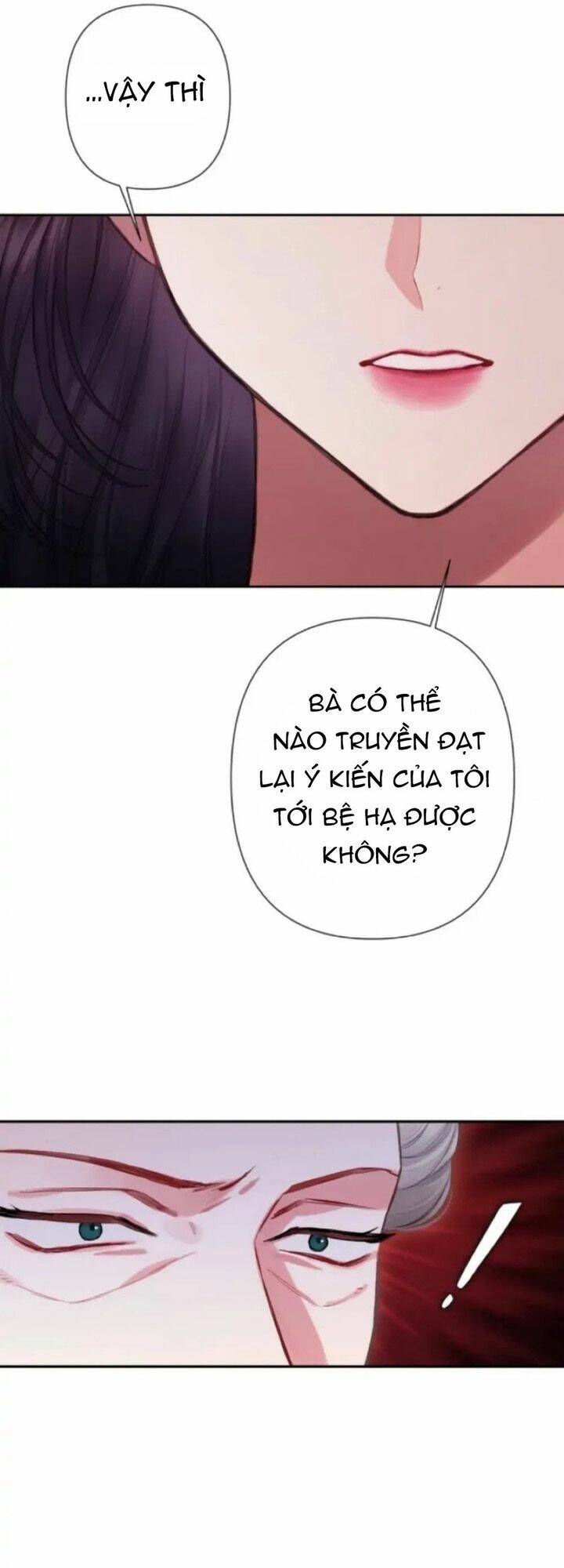 Bastian Chapter 4 - TC Truyện