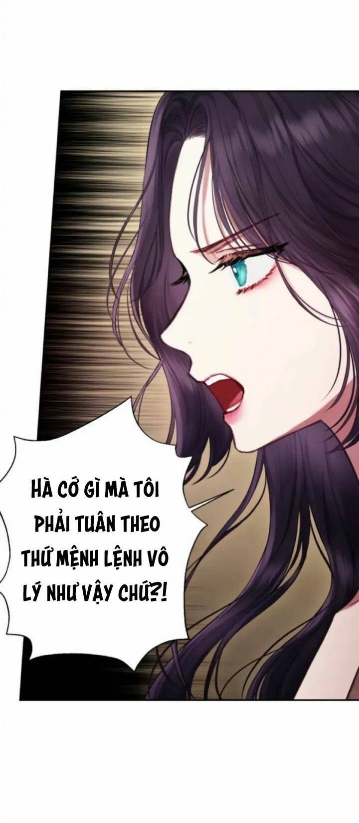 Bastian Chapter 4 - TC Truyện