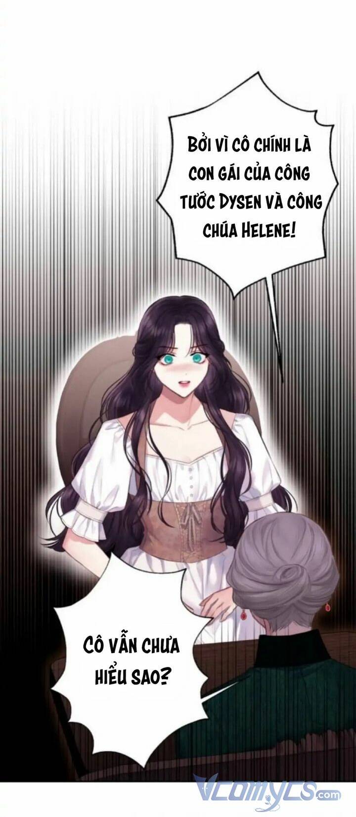 Bastian Chapter 4 - TC Truyện