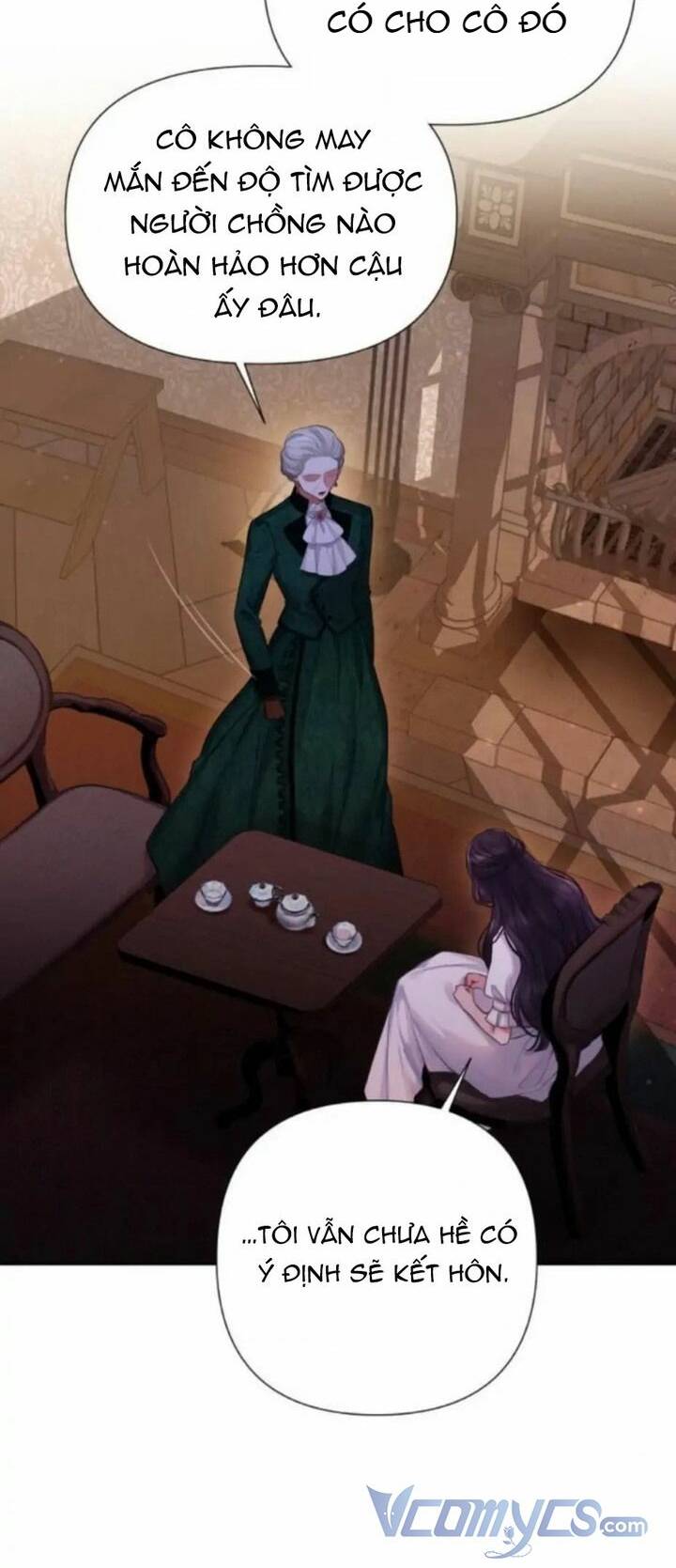 Bastian Chapter 4 - TC Truyện
