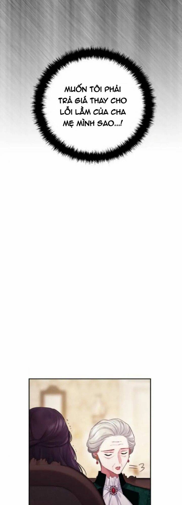 Bastian Chapter 4 - TC Truyện