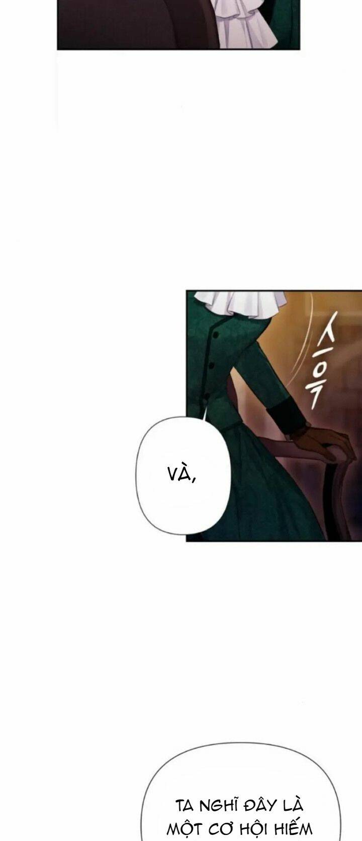 Bastian Chapter 4 - TC Truyện