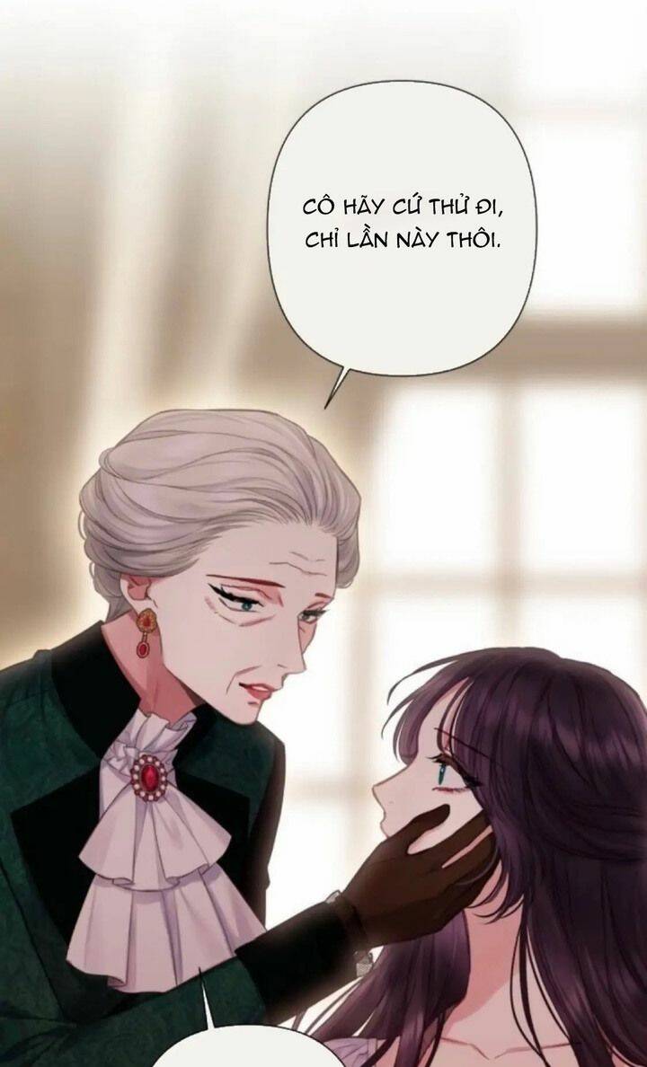 Bastian Chapter 4 - TC Truyện