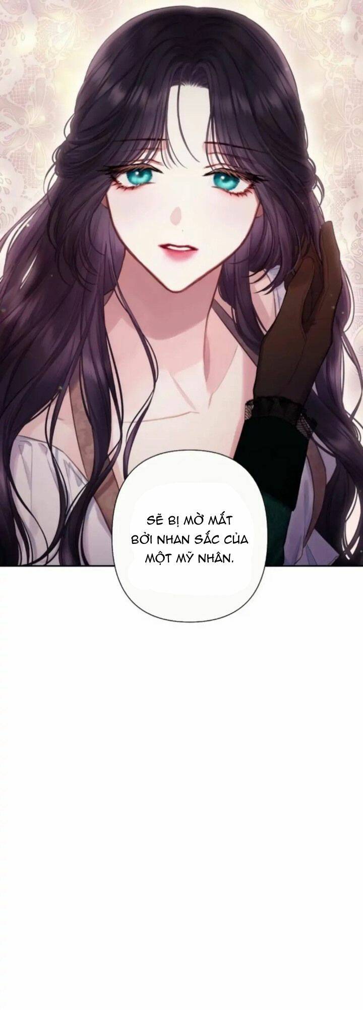 Bastian Chapter 4 - TC Truyện