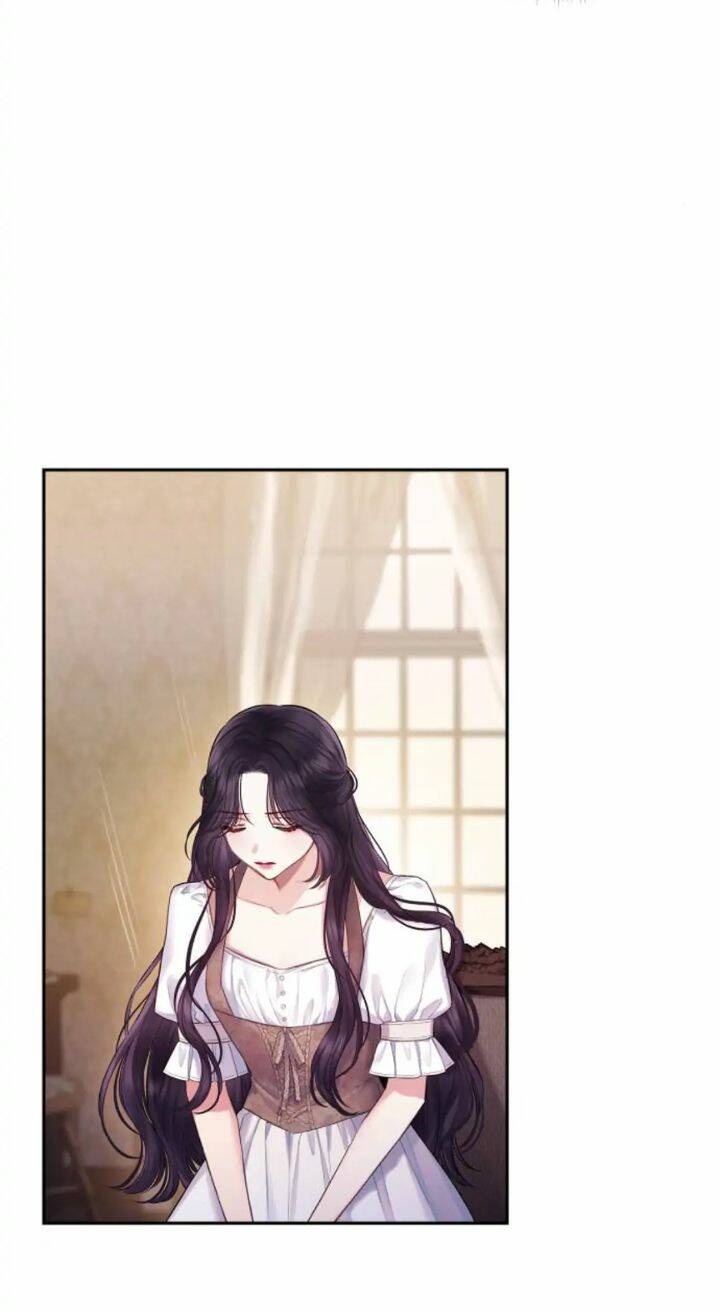 Bastian Chapter 4 - TC Truyện