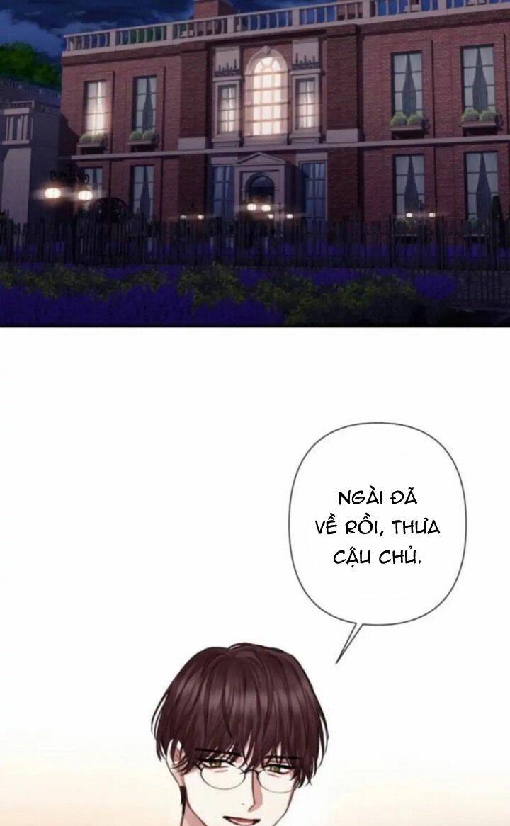 Bastian Chapter 4 - TC Truyện
