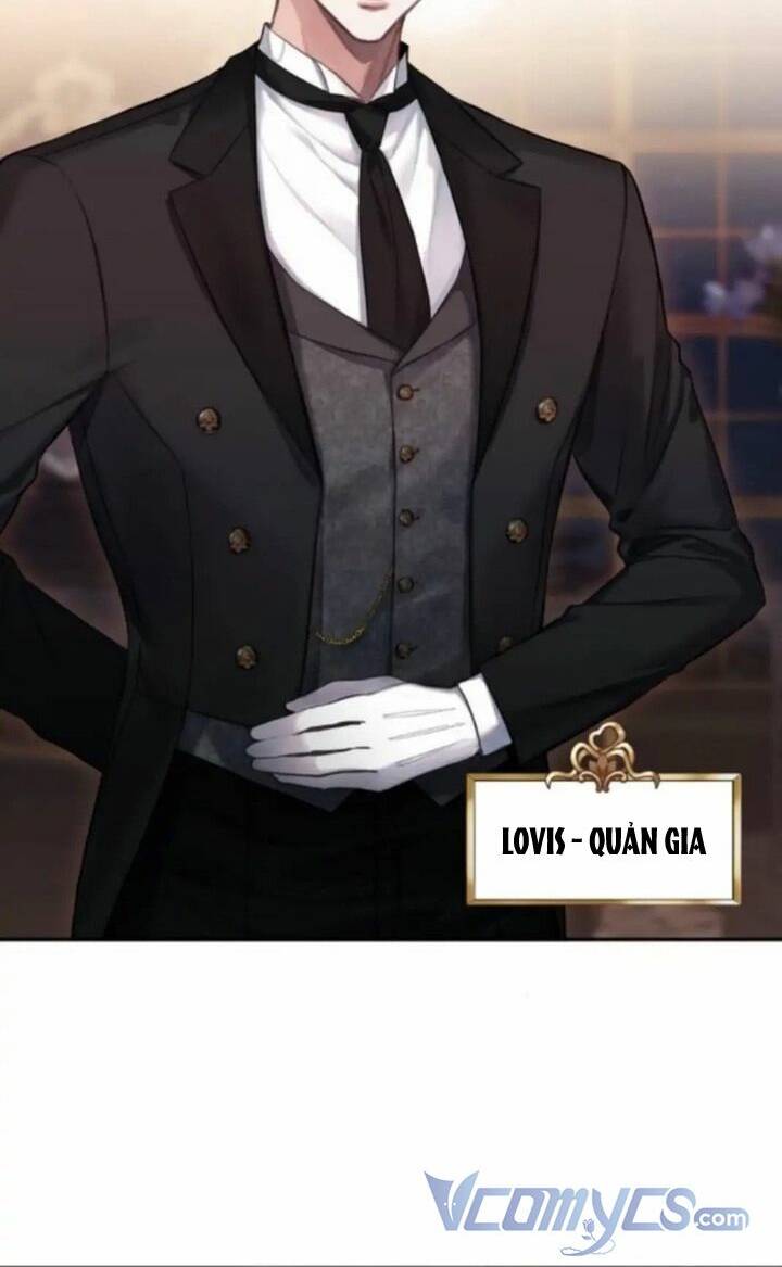 Bastian Chapter 4 - TC Truyện