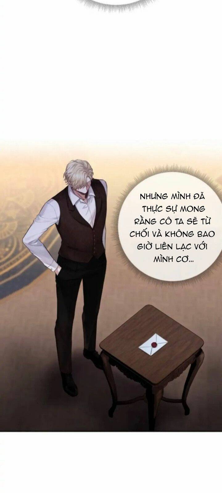 Bastian Chapter 4 - TC Truyện