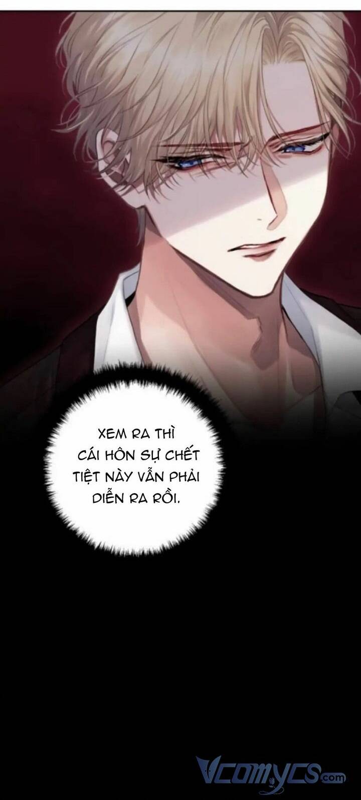 Bastian Chapter 4 - TC Truyện