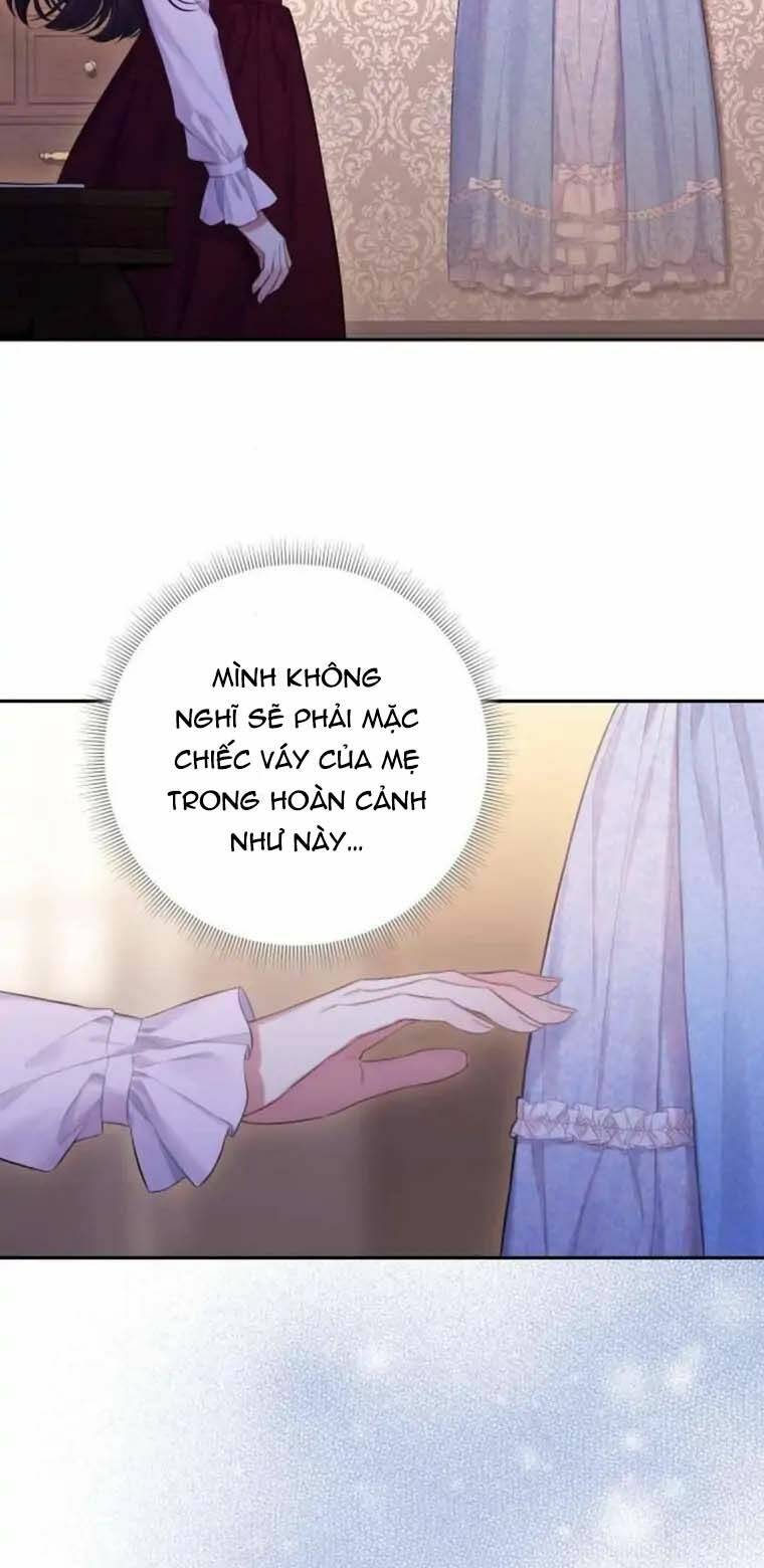 Bastian Chapter 5 - TC Truyện