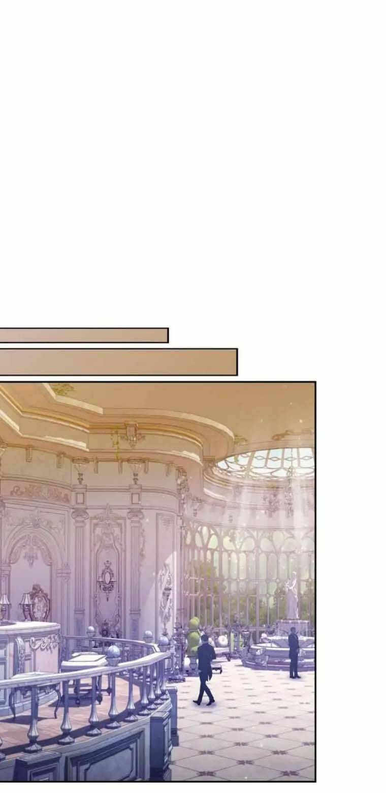 Bastian Chapter 5 - TC Truyện
