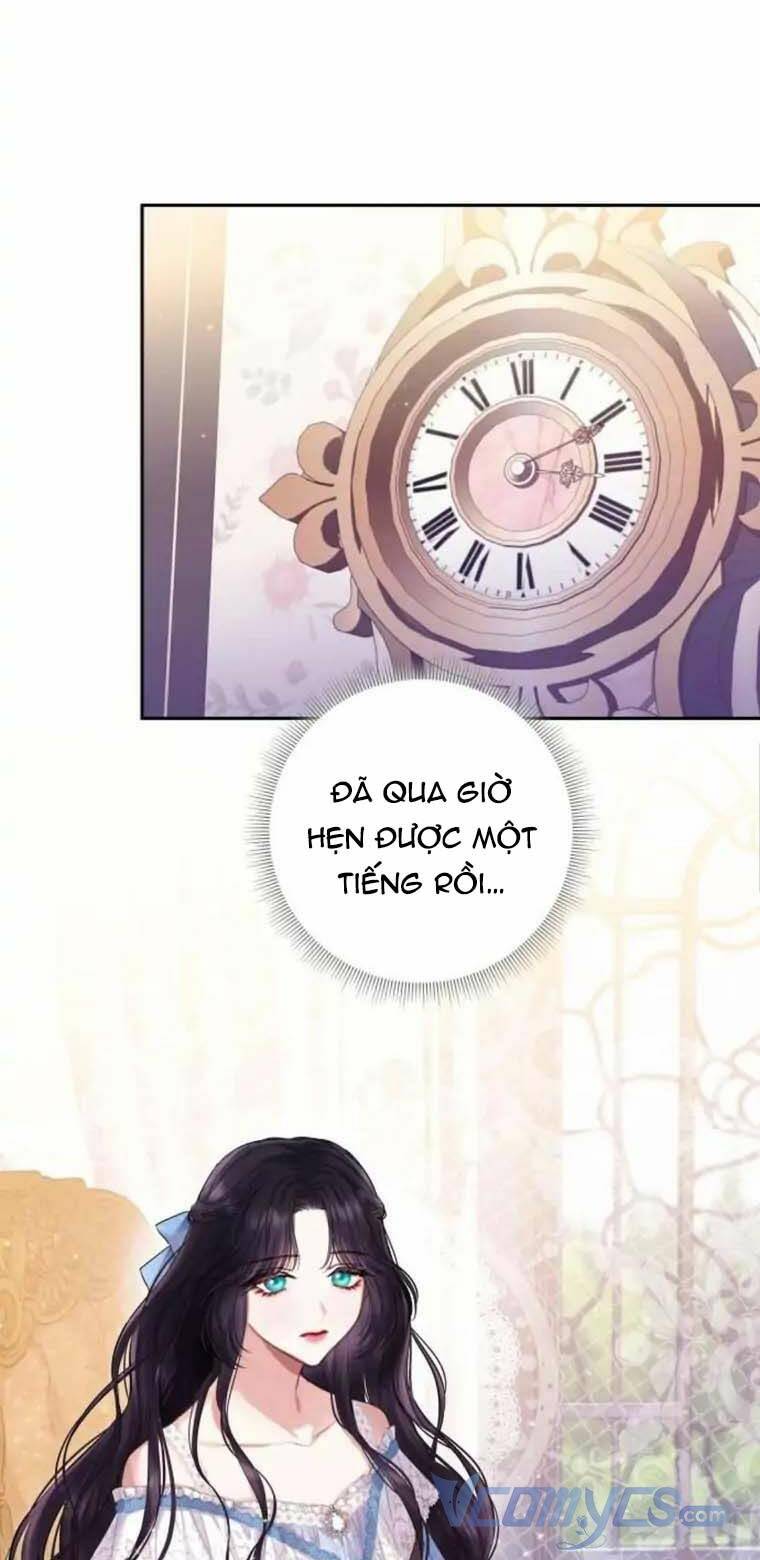 Bastian Chapter 5 - TC Truyện