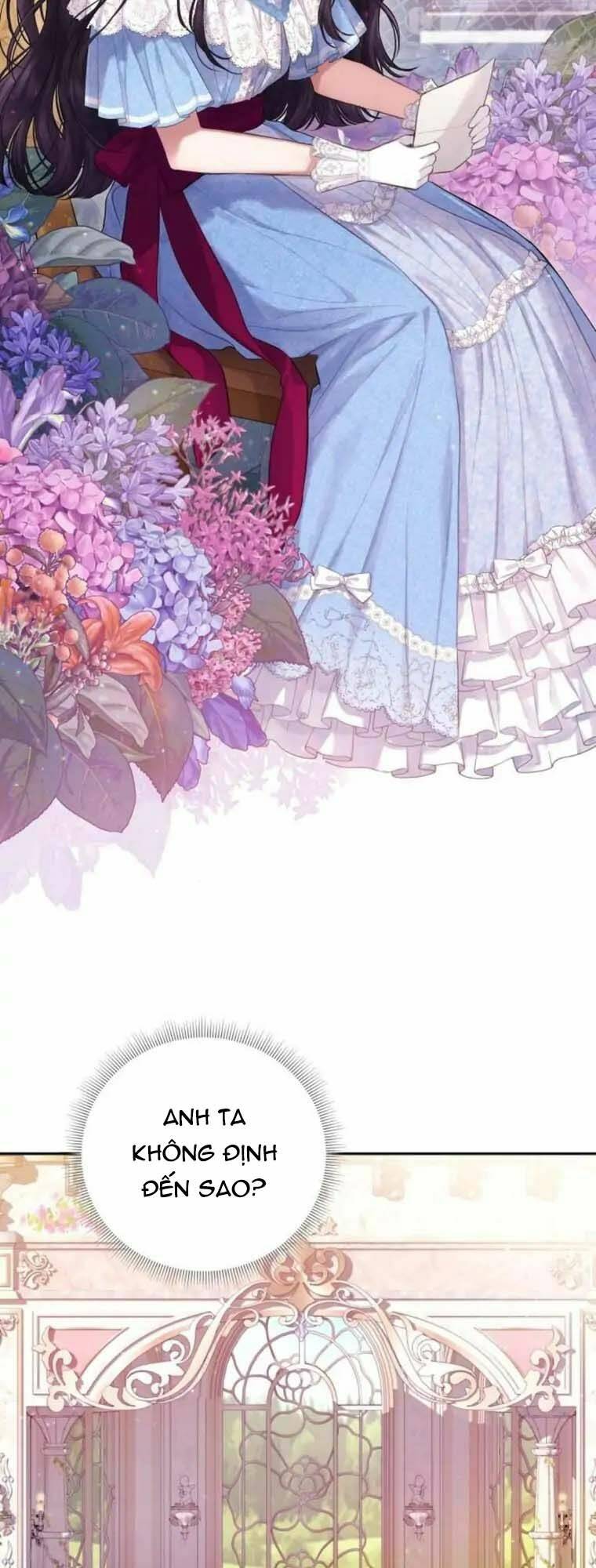 Bastian Chapter 5 - TC Truyện