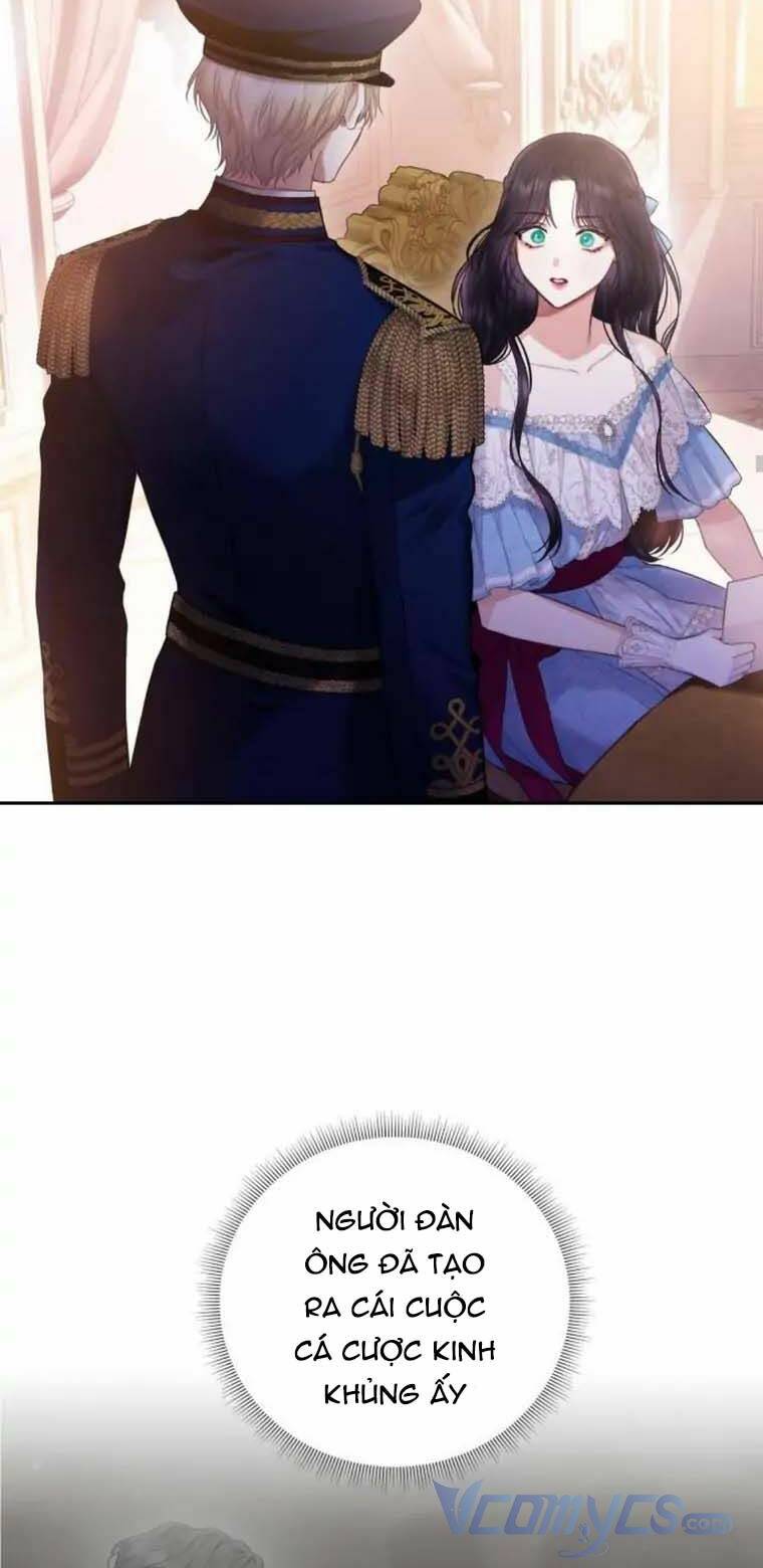Bastian Chapter 5 - TC Truyện