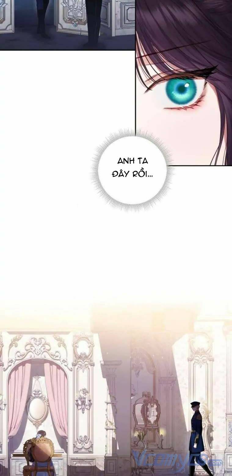 Bastian Chapter 5 - TC Truyện