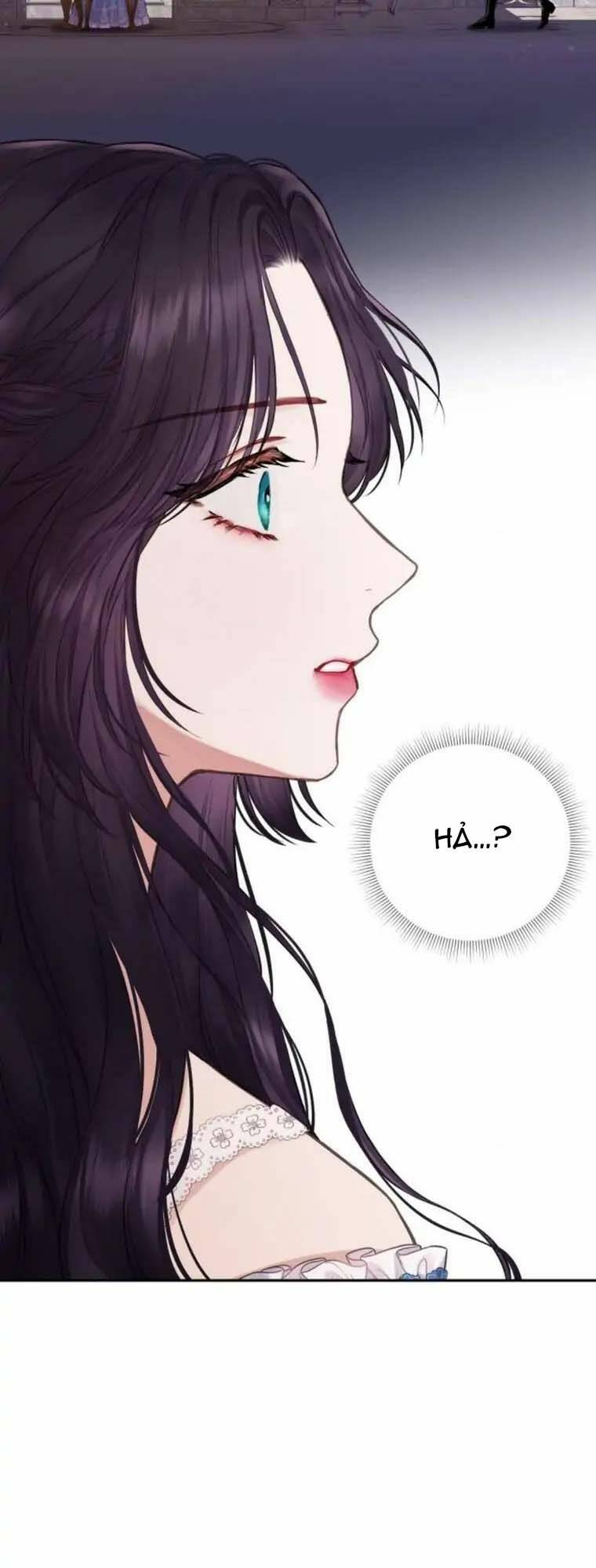 Bastian Chapter 5 - TC Truyện