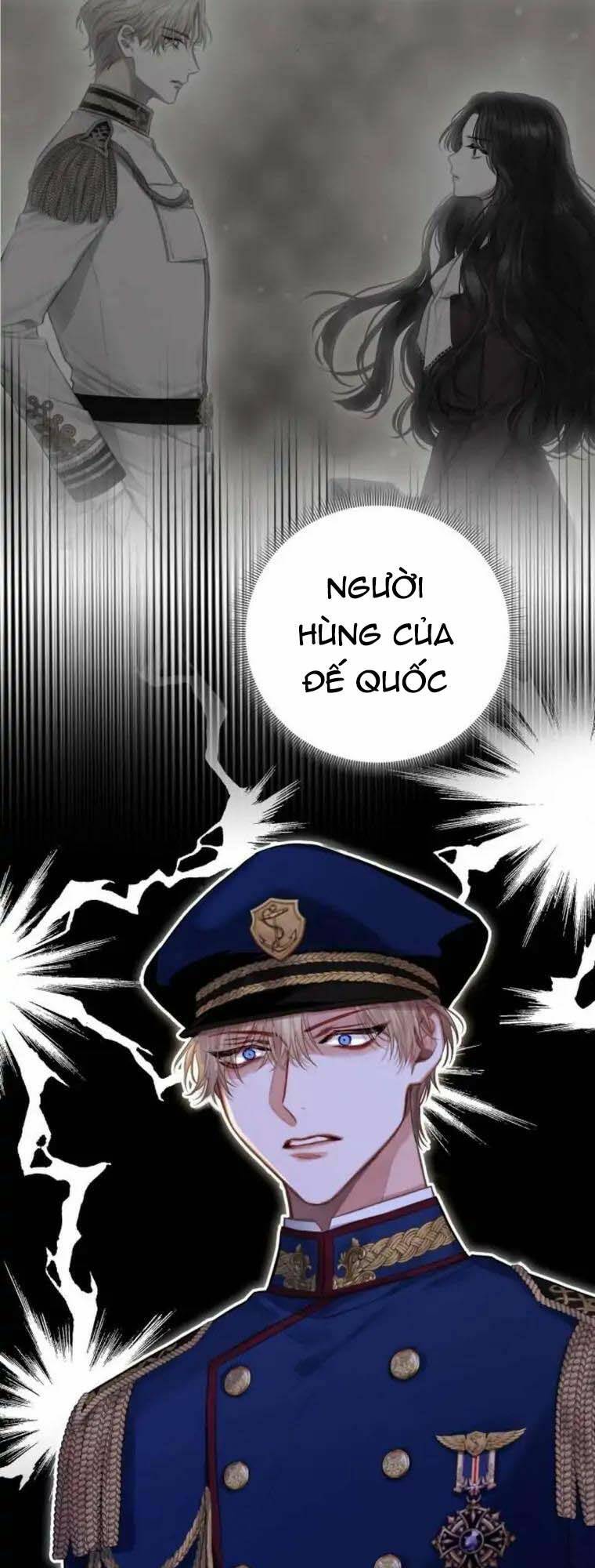 Bastian Chapter 5 - TC Truyện