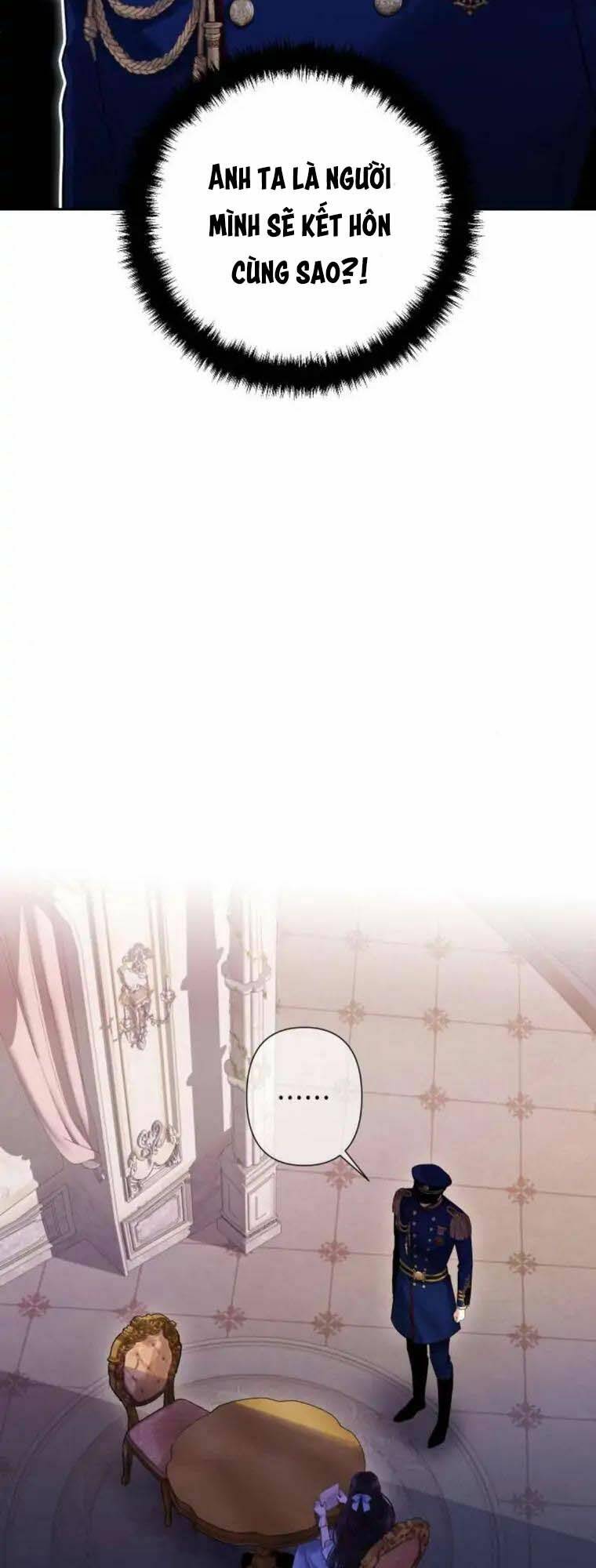 Bastian Chapter 5 - TC Truyện