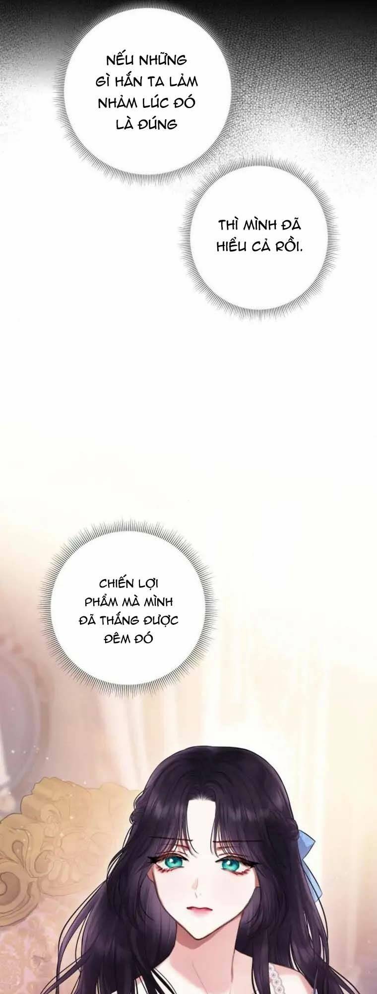 Bastian Chapter 5 - TC Truyện
