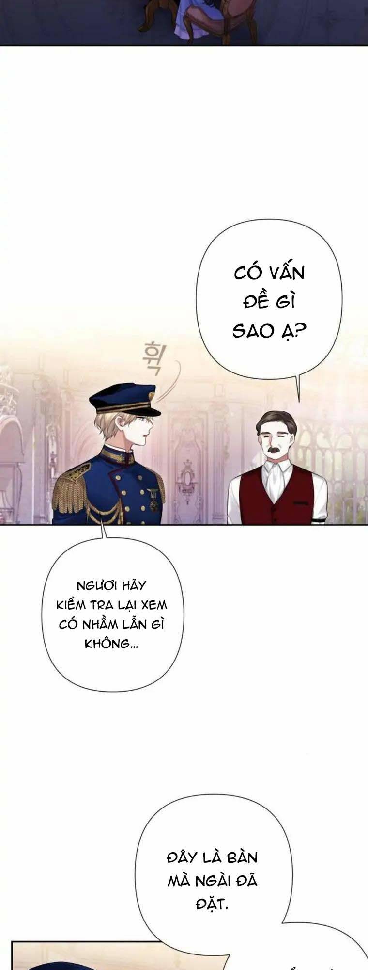 Bastian Chapter 5 - TC Truyện