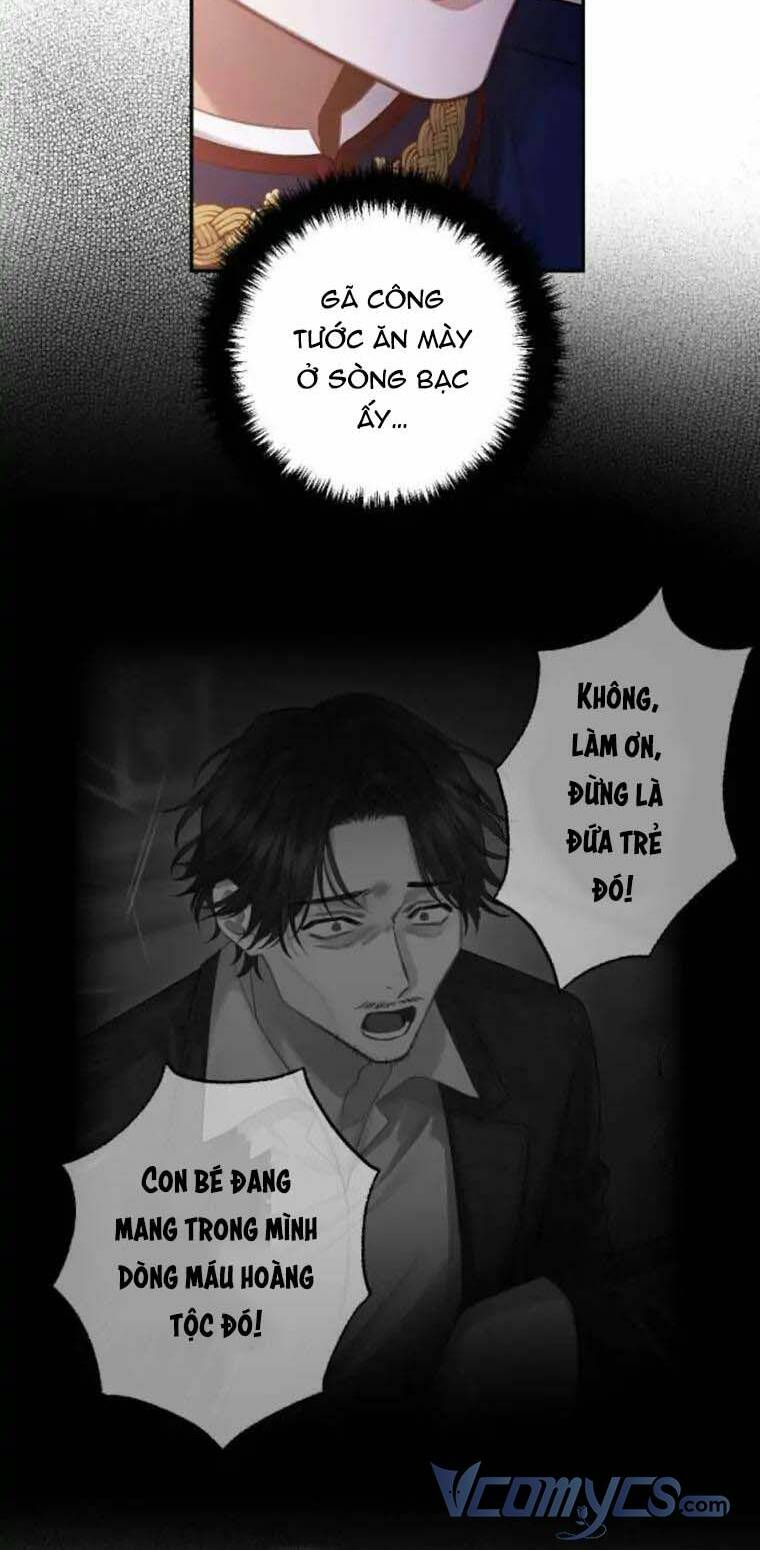 Bastian Chapter 5 - TC Truyện