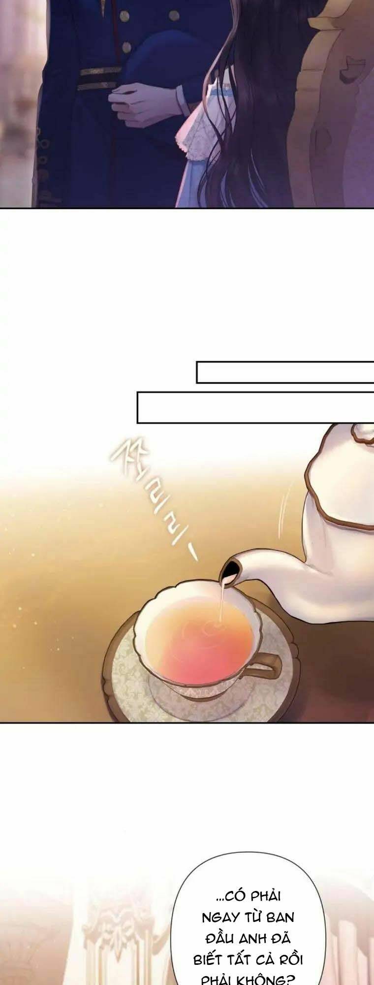 Bastian Chapter 5 - TC Truyện