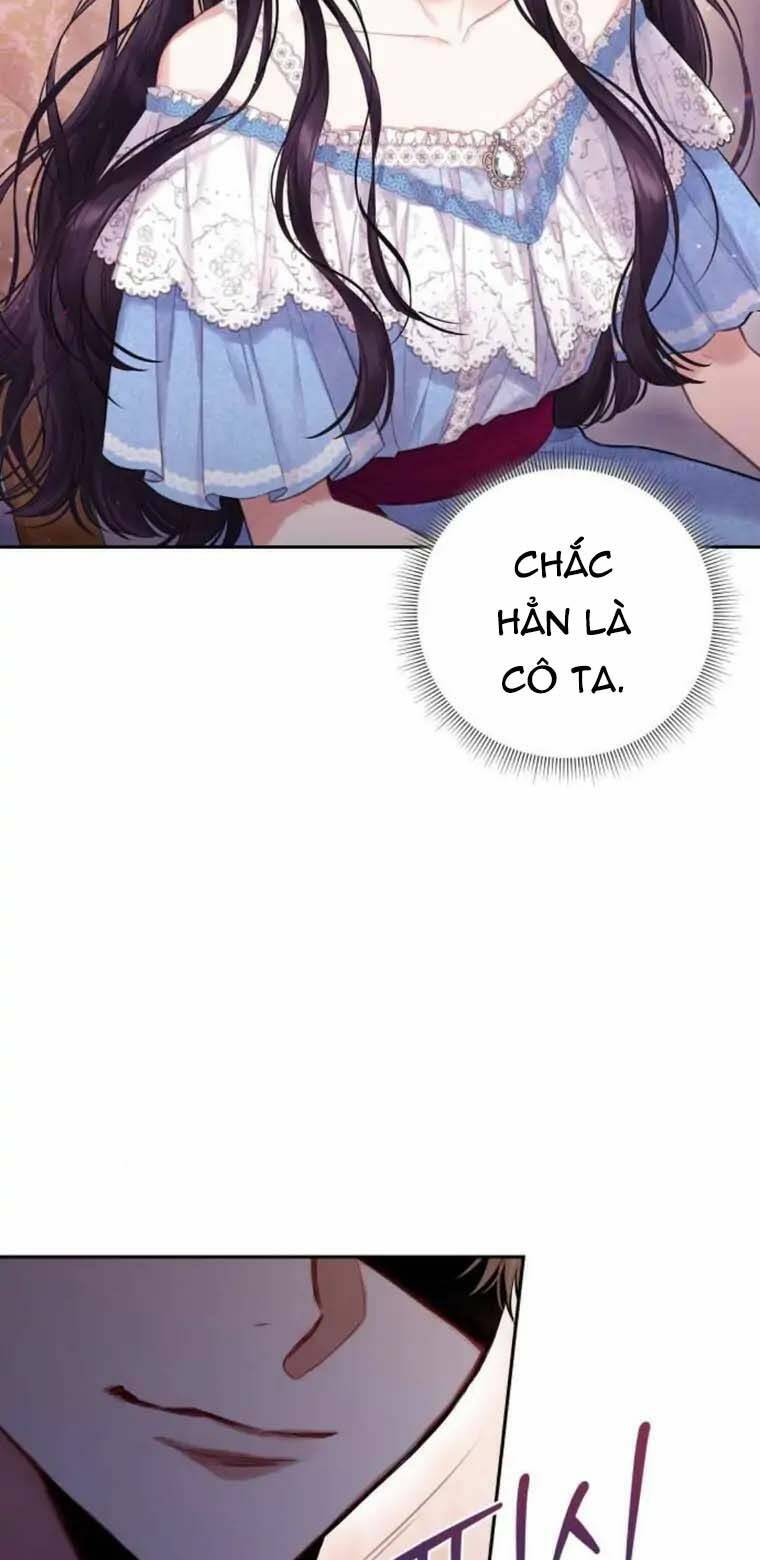Bastian Chapter 5 - TC Truyện