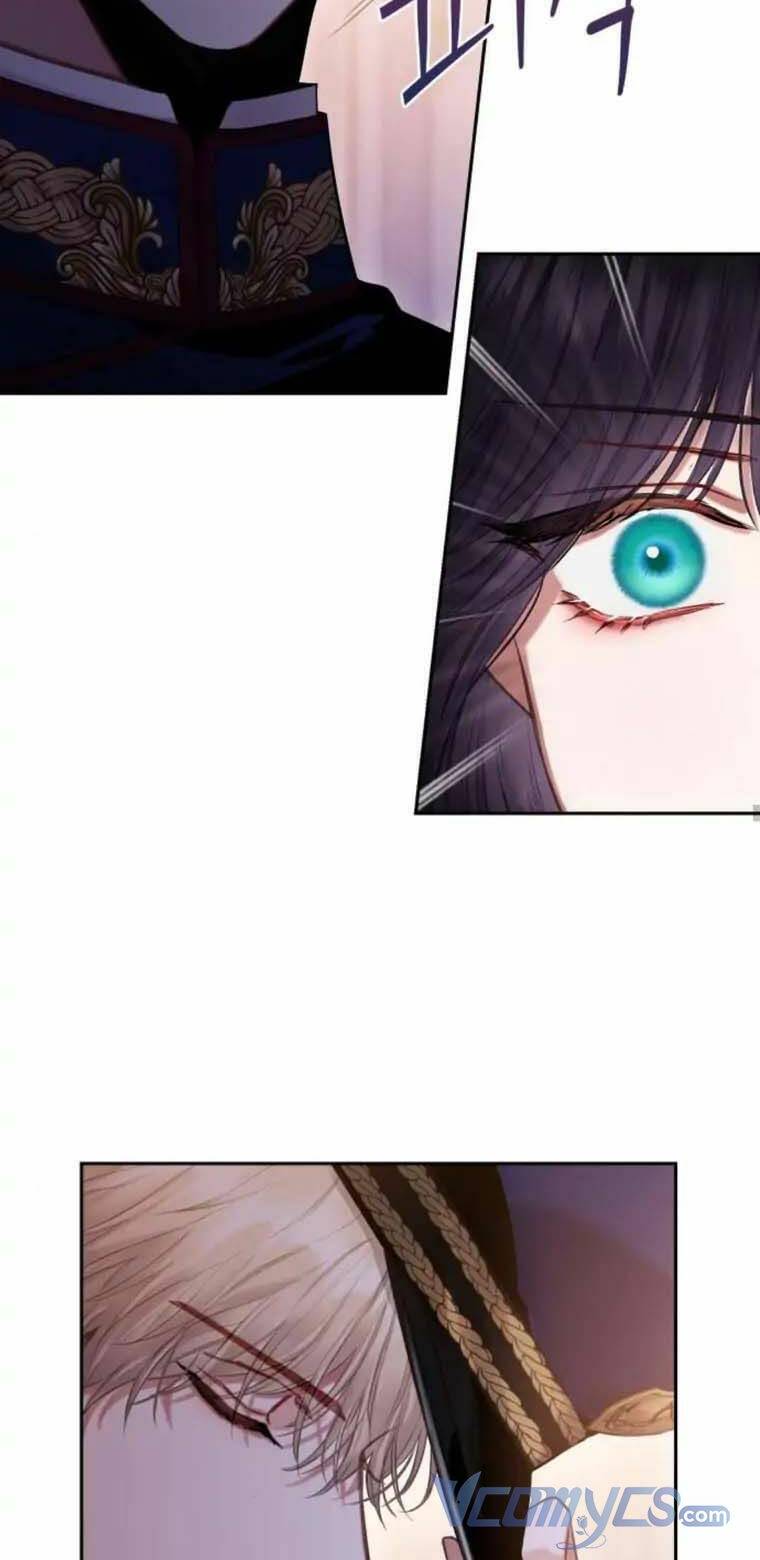 Bastian Chapter 5 - TC Truyện