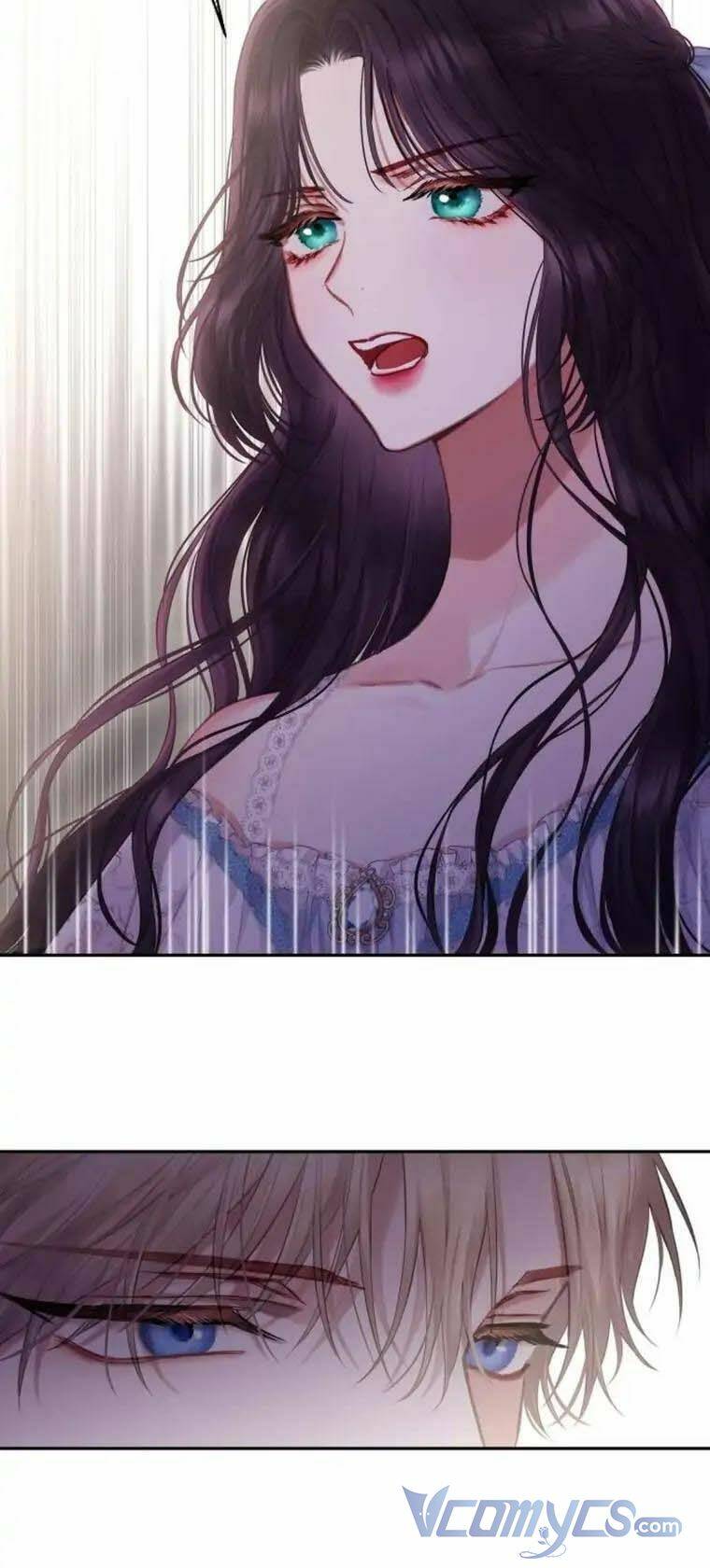 Bastian Chapter 5 - TC Truyện