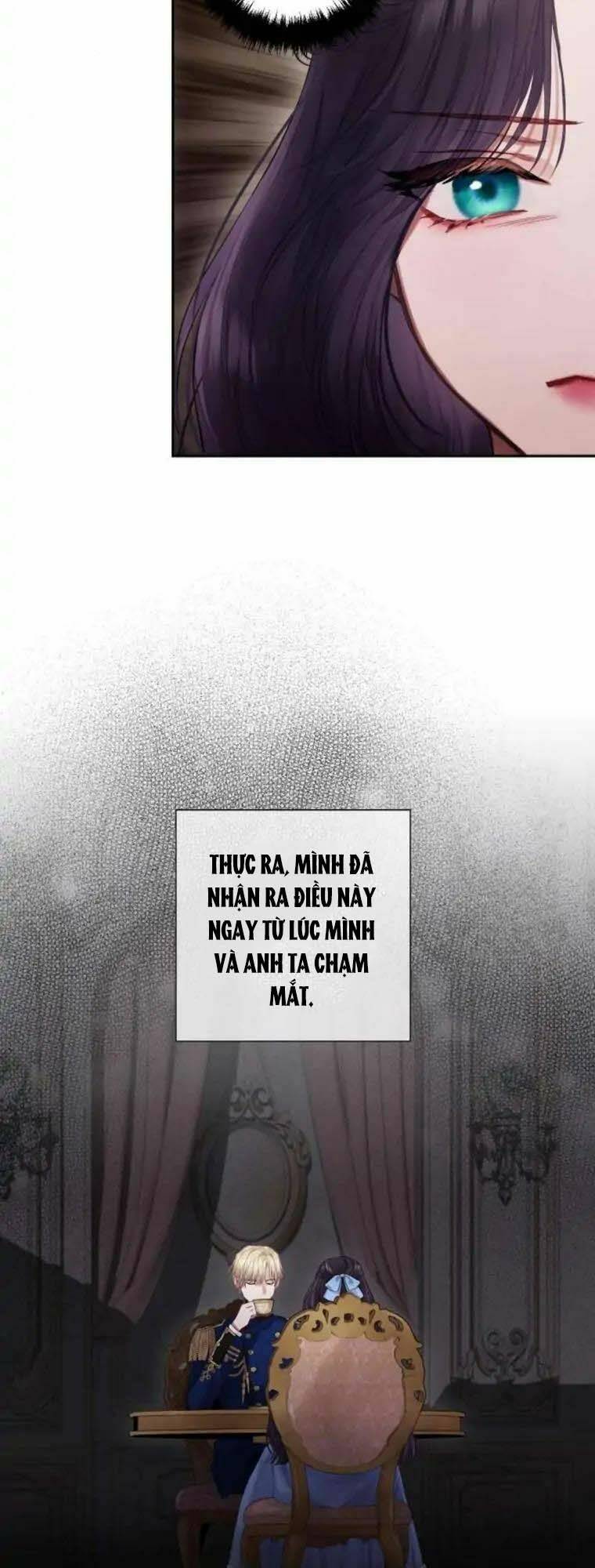 Bastian Chapter 5 - TC Truyện