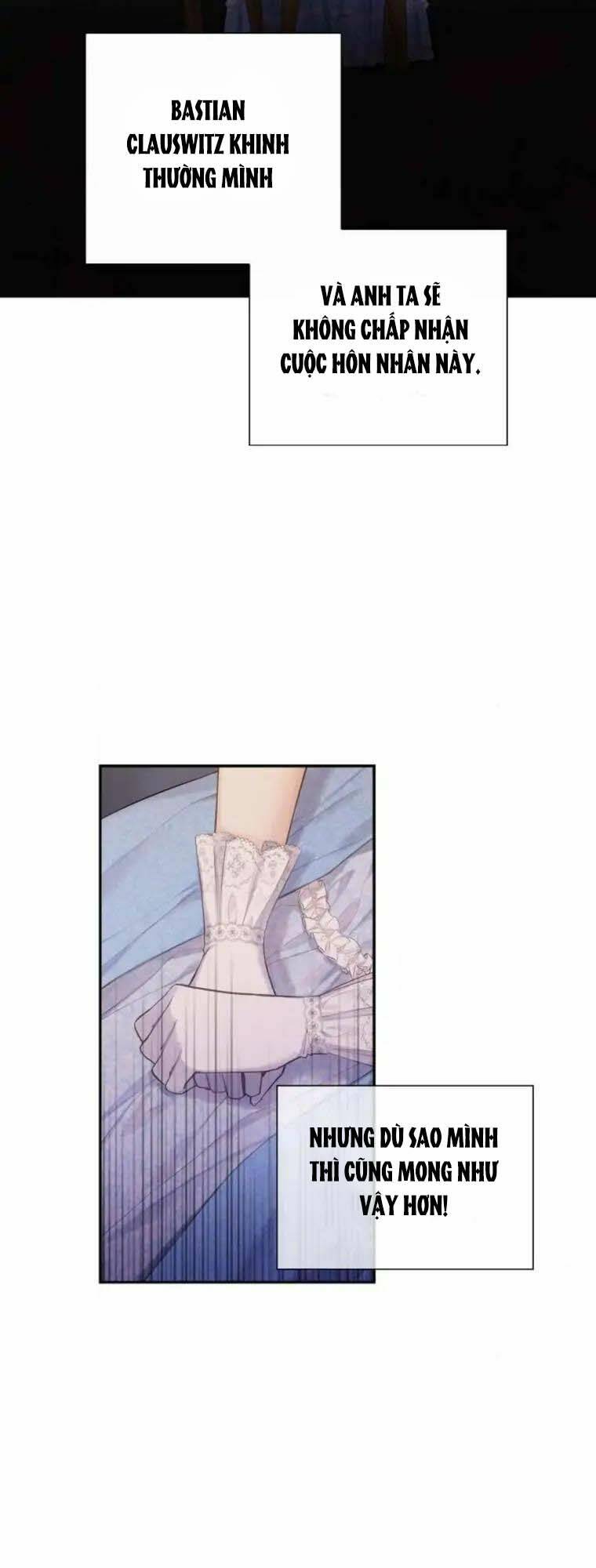 Bastian Chapter 5 - TC Truyện