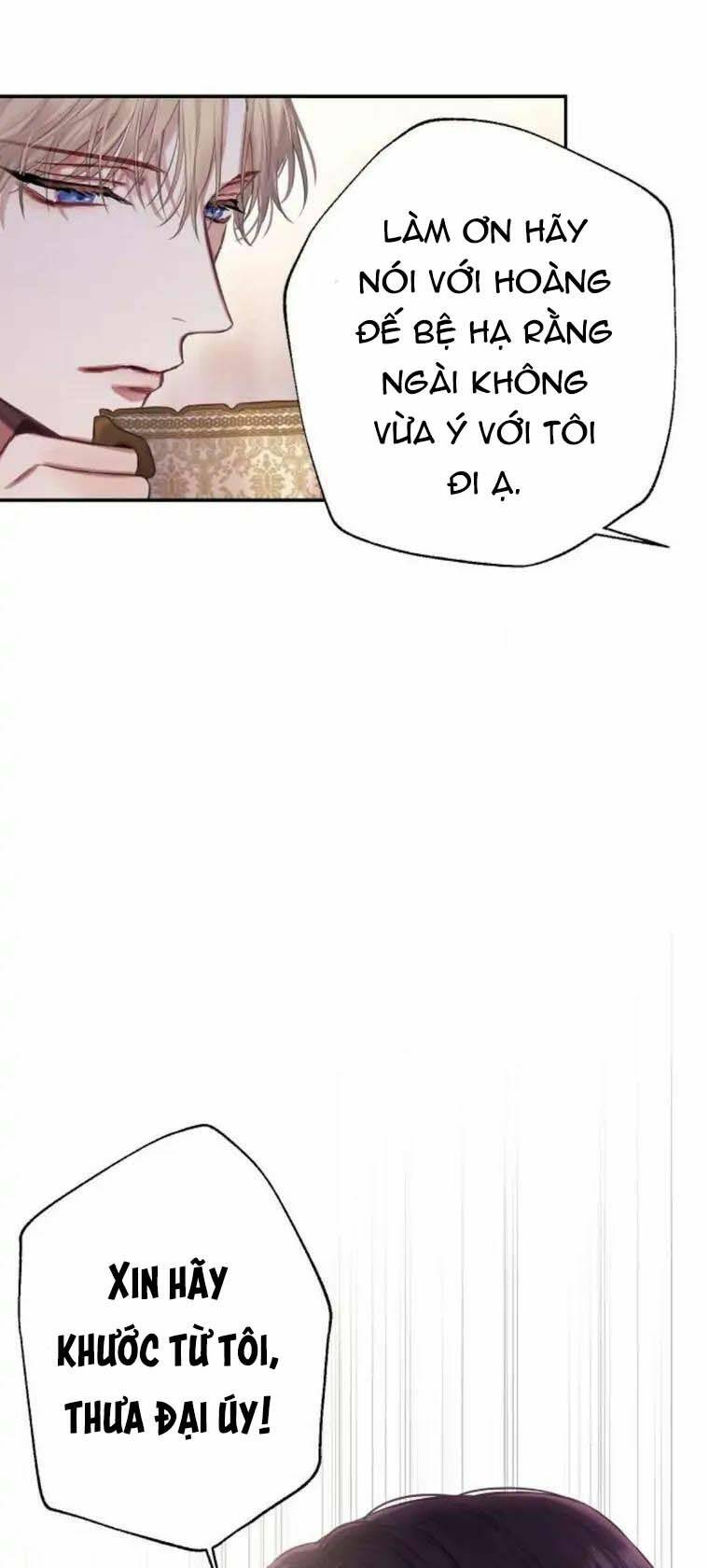 Bastian Chapter 5 - TC Truyện