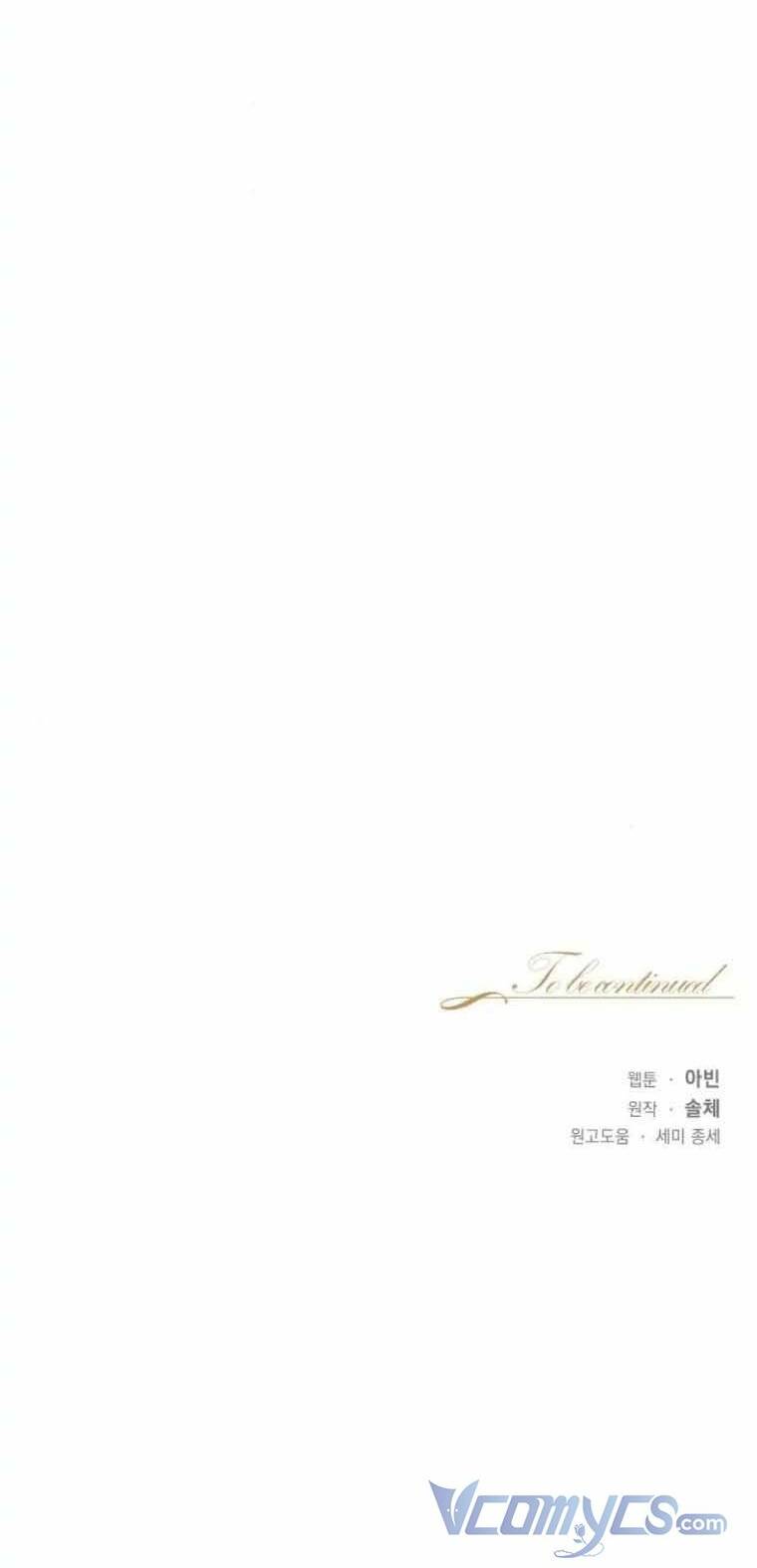Bastian Chapter 5 - TC Truyện