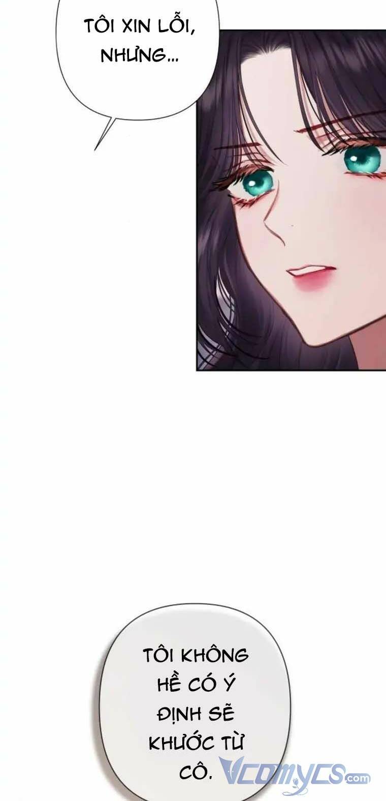 Bastian Chapter 5 - TC Truyện