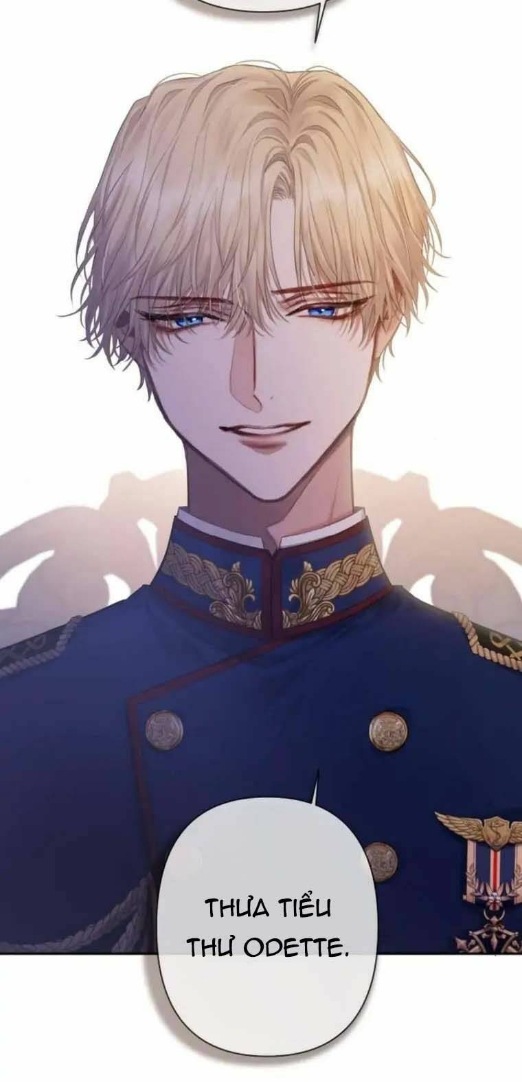 Bastian Chapter 5 - TC Truyện