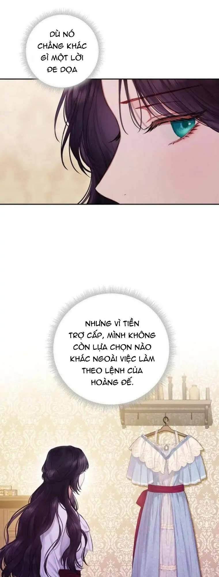 Bastian Chapter 5 - TC Truyện