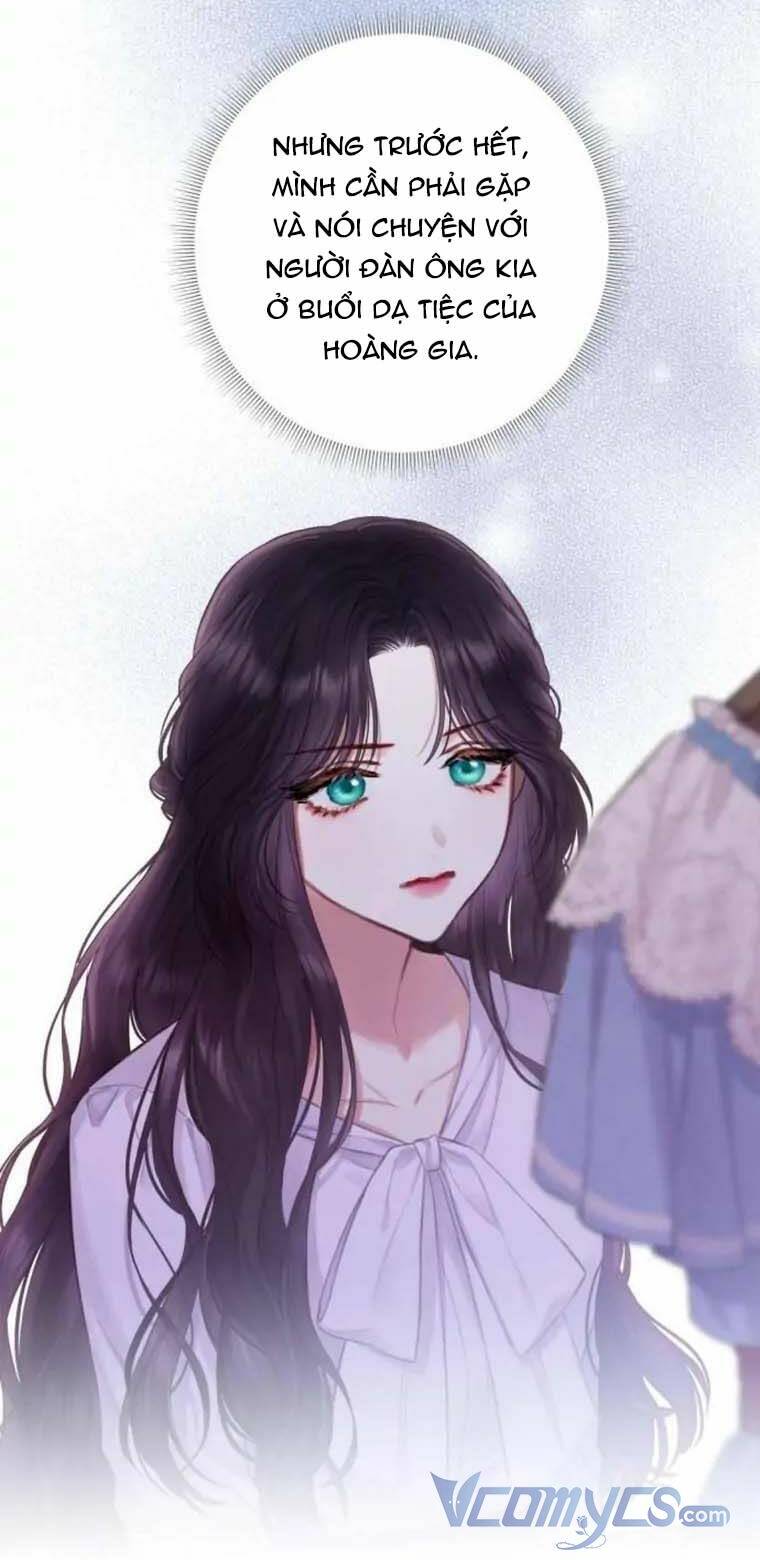 Bastian Chapter 5 - TC Truyện