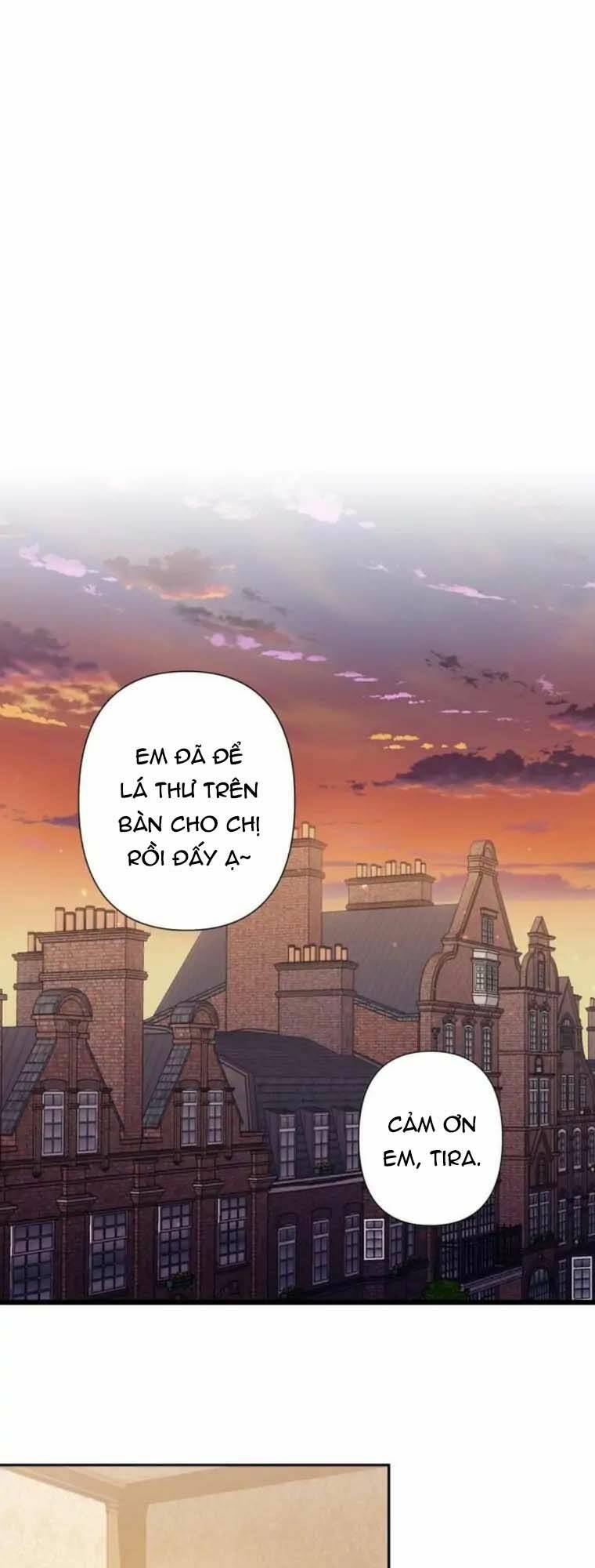 Bastian Chapter 5 - TC Truyện