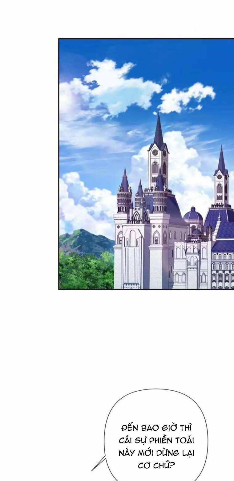 Bastian Chapter 5 - TC Truyện
