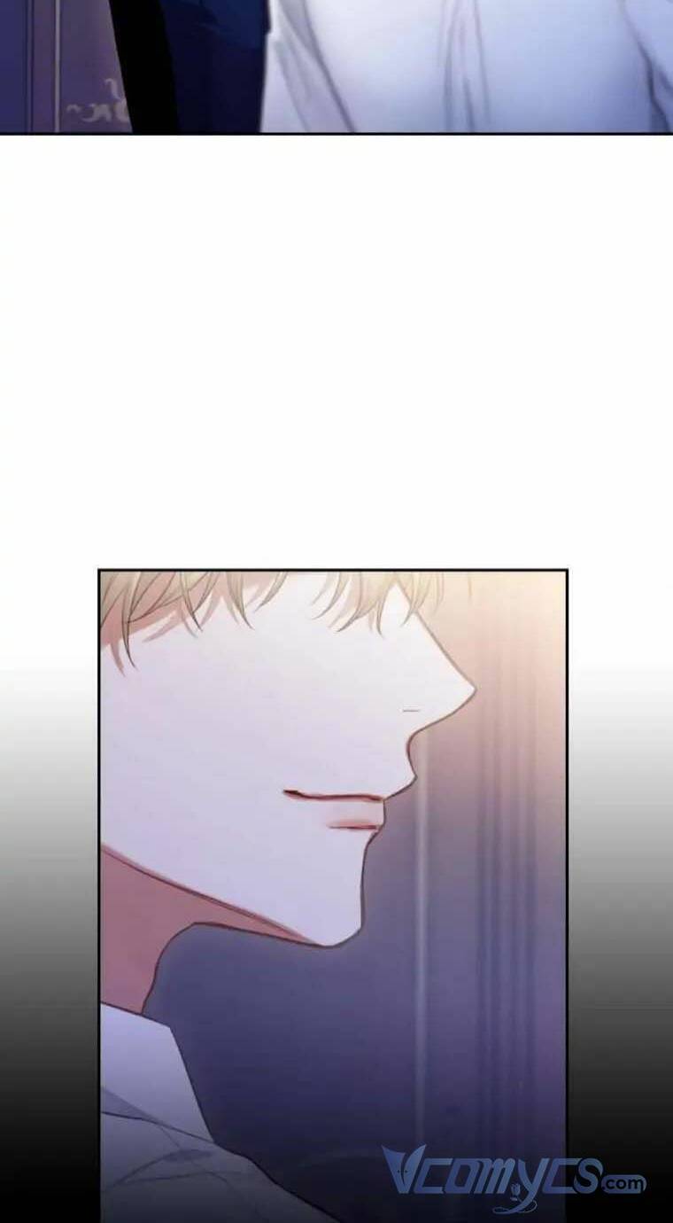 Bastian Chapter 5 - TC Truyện