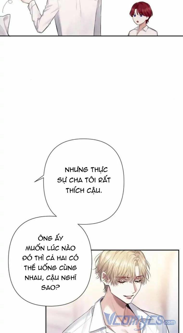 Bastian Chapter 5 - TC Truyện