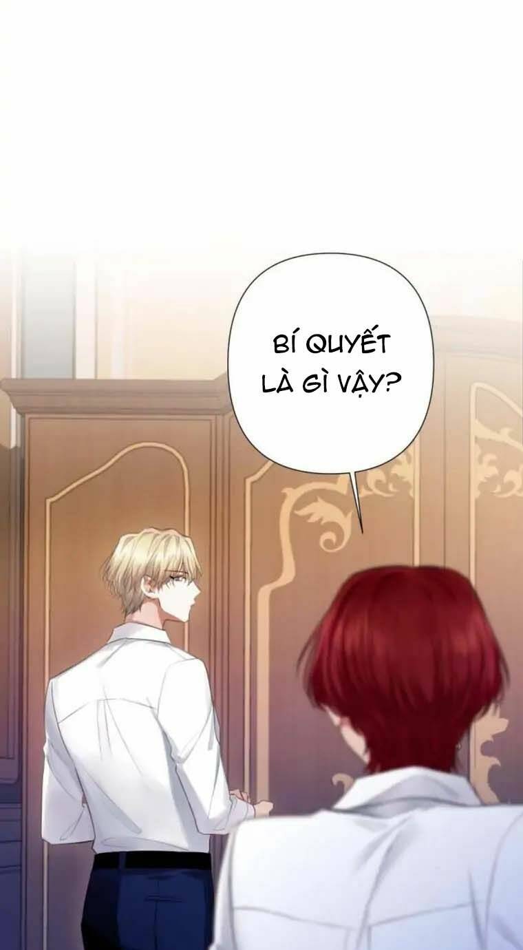Bastian Chapter 5 - TC Truyện