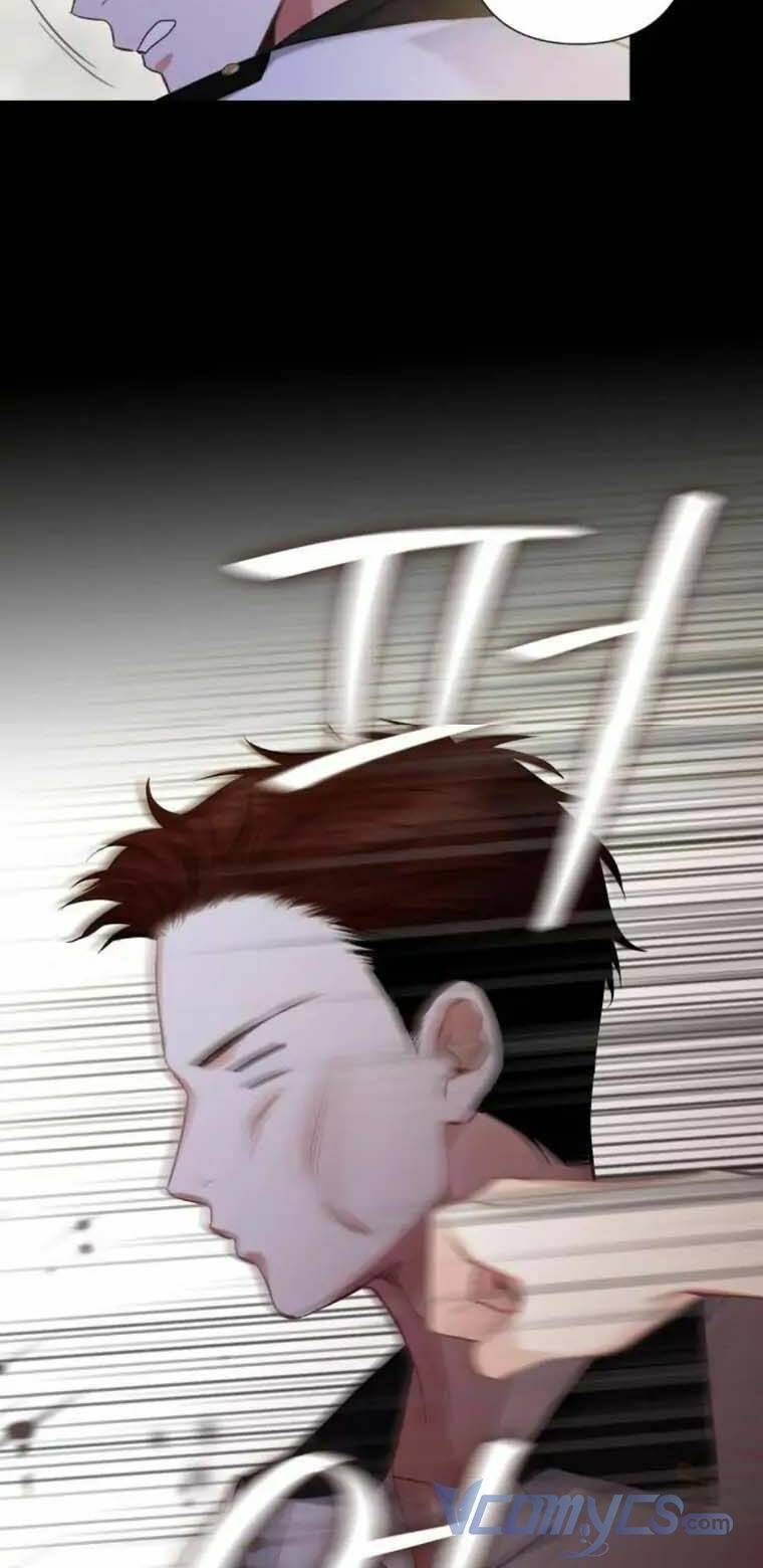Bastian Chapter 5 - TC Truyện