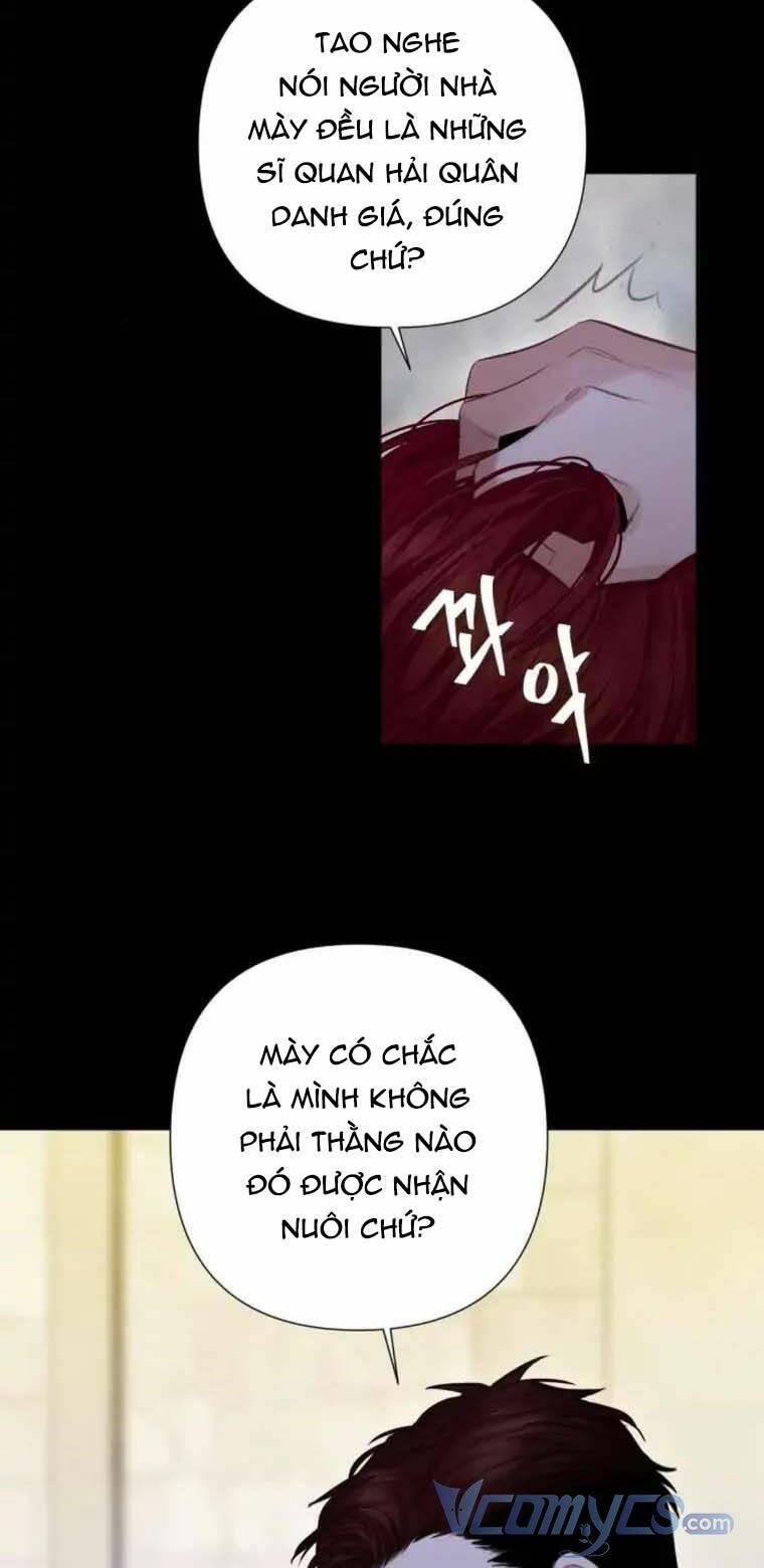 Bastian Chapter 5 - TC Truyện